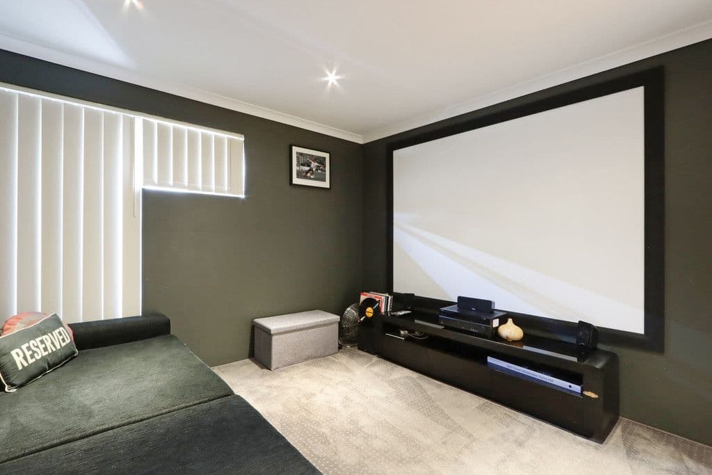 94 Marden Grange, Aveley WA 6069, Aveley - Thumbnail 8