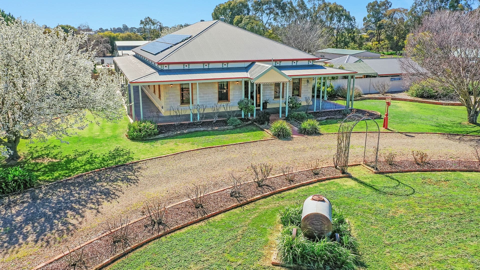 78 Pascoe Street, Rochester VIC 3561, Rochester - Thumbnail 2