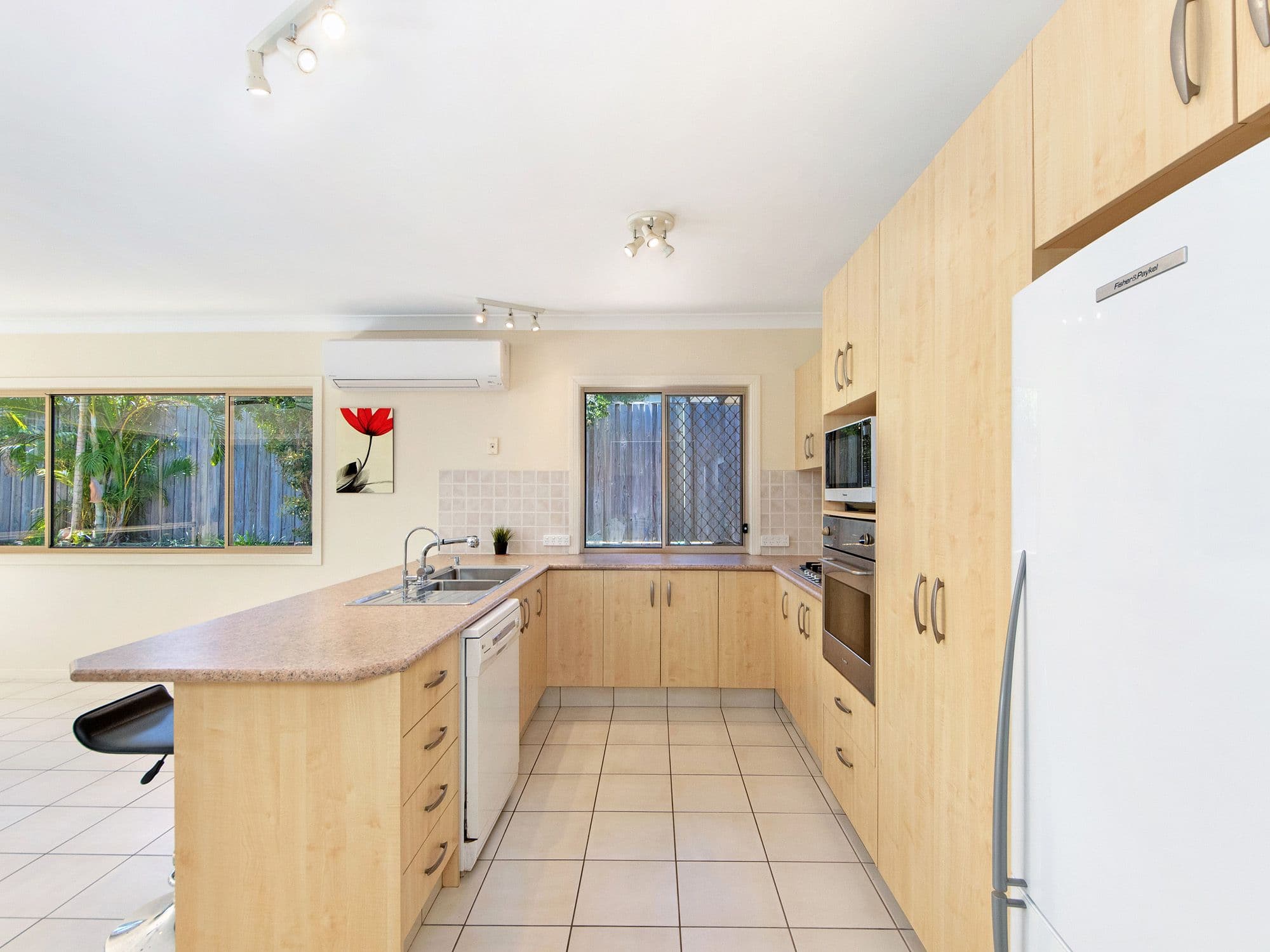 7 Taroona Circuit, Oxenford QLD 4210, Oxenford - Thumbnail 7