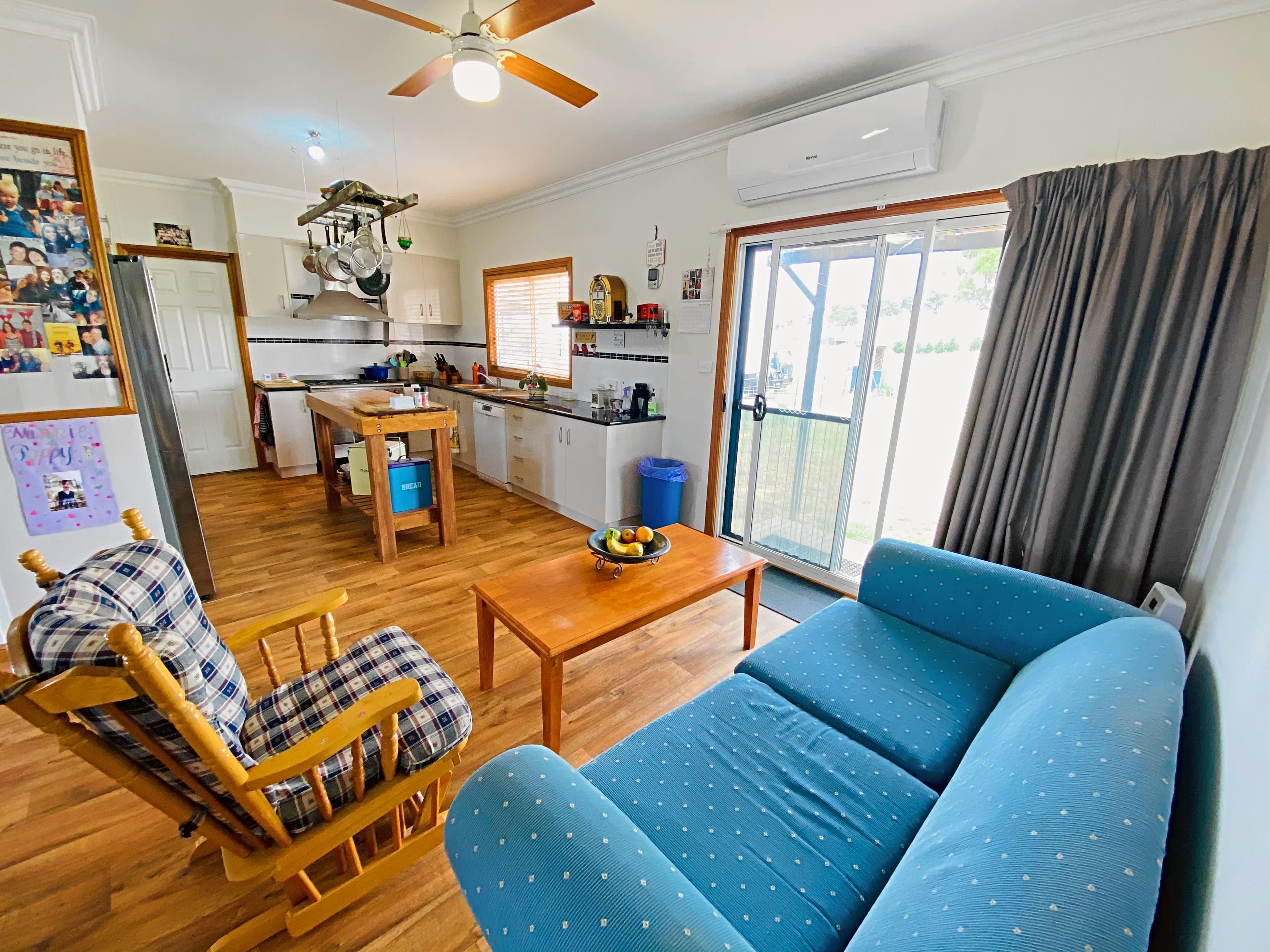 45 Triggs Close, Yass NSW 2582, Yass - Thumbnail 5