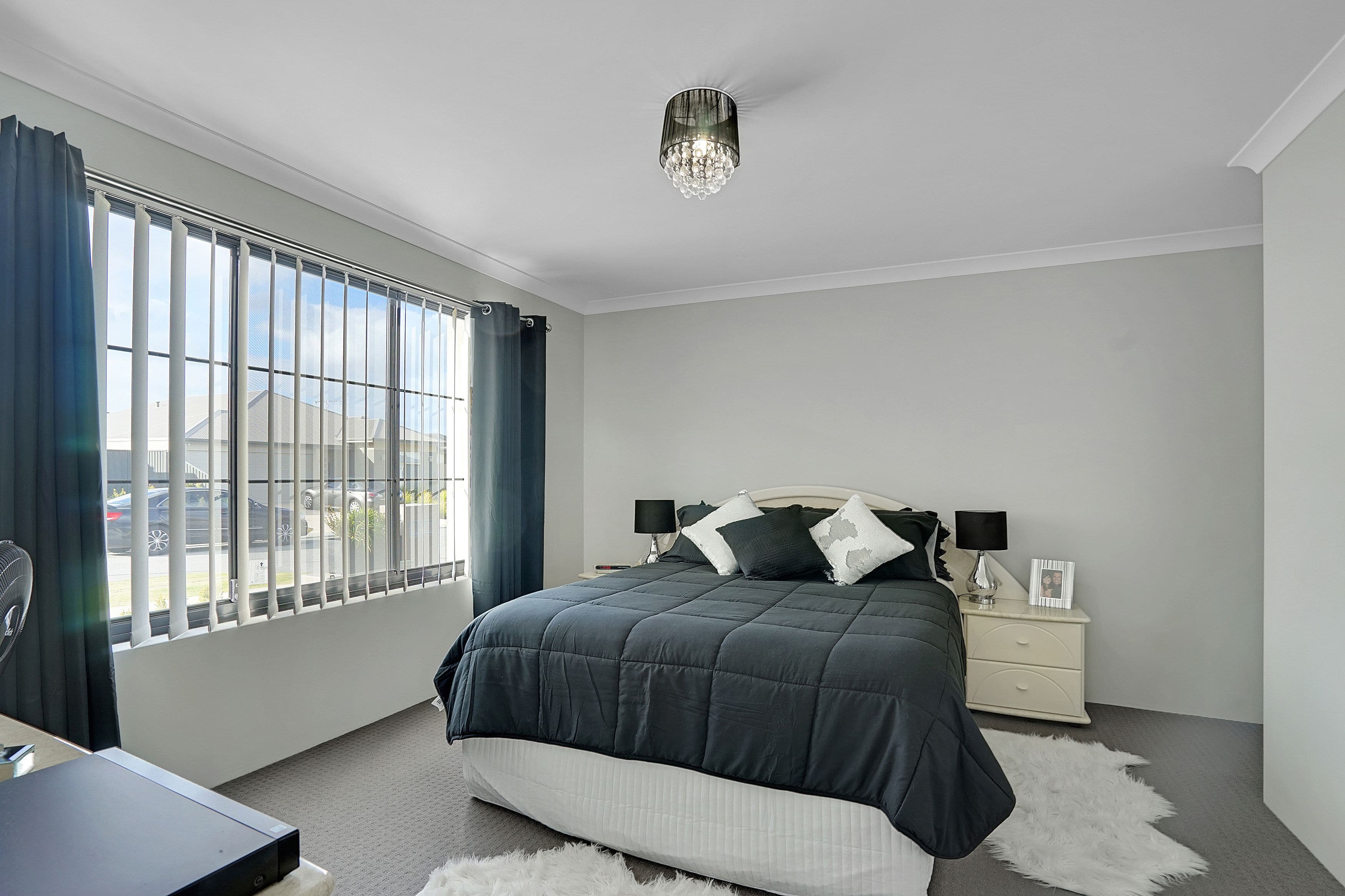 33 Saverne Way, Landsdale WA 6065, Landsdale - Thumbnail 5