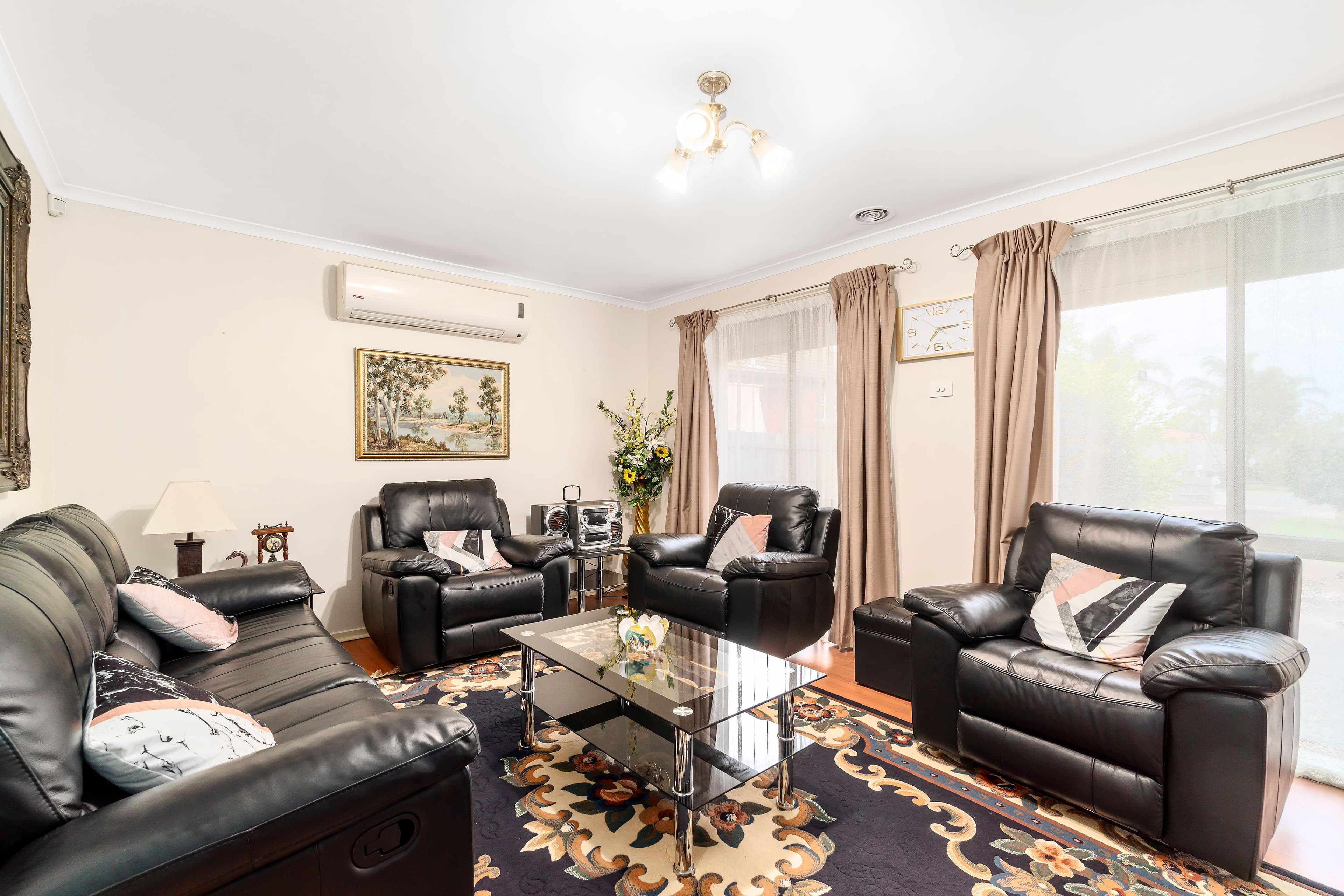 6 Antony Close, Mill Park VIC 3082, Mill Park - Thumbnail 2