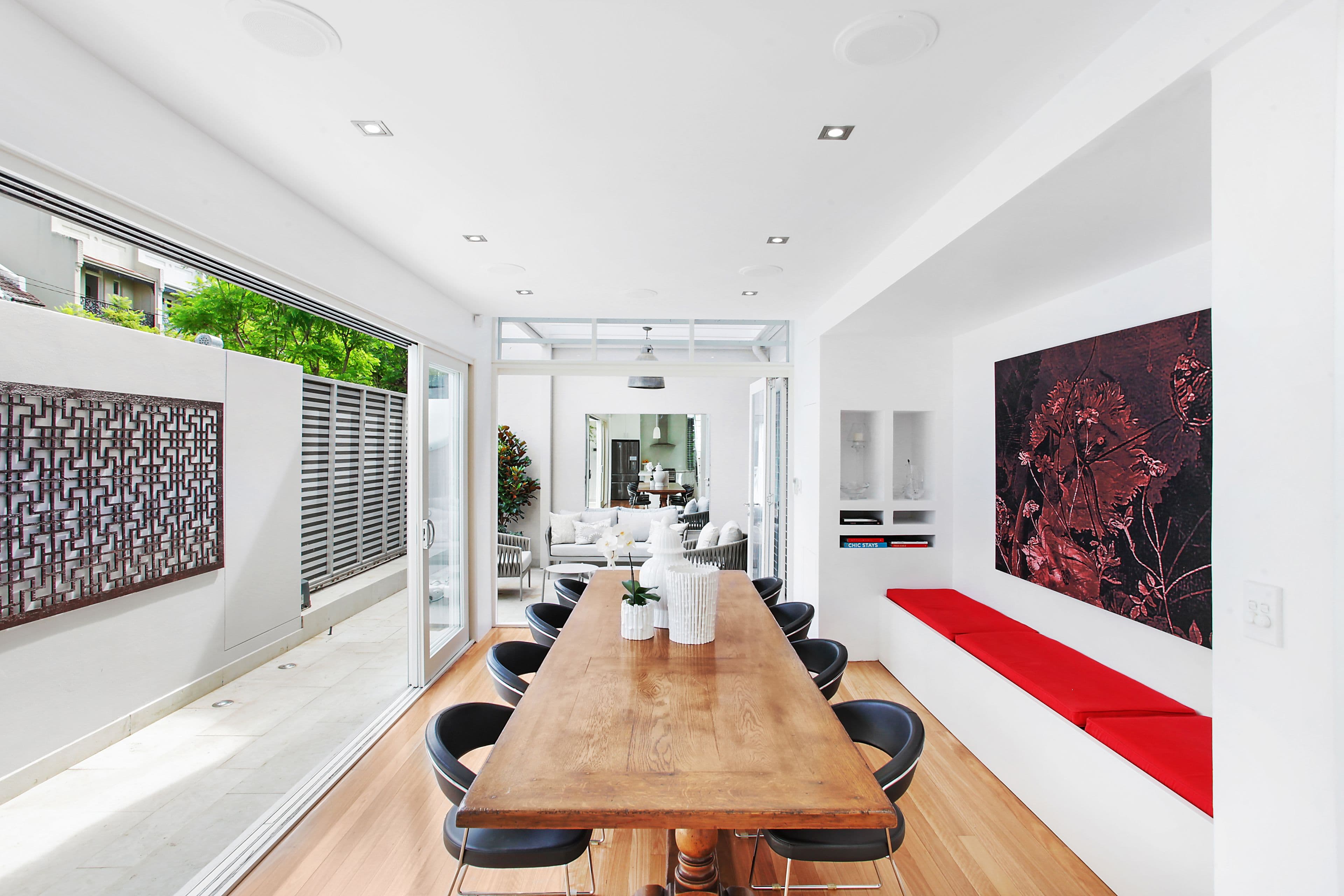 60 Duxford Street, Paddington NSW 2021, Paddington - Thumbnail 2