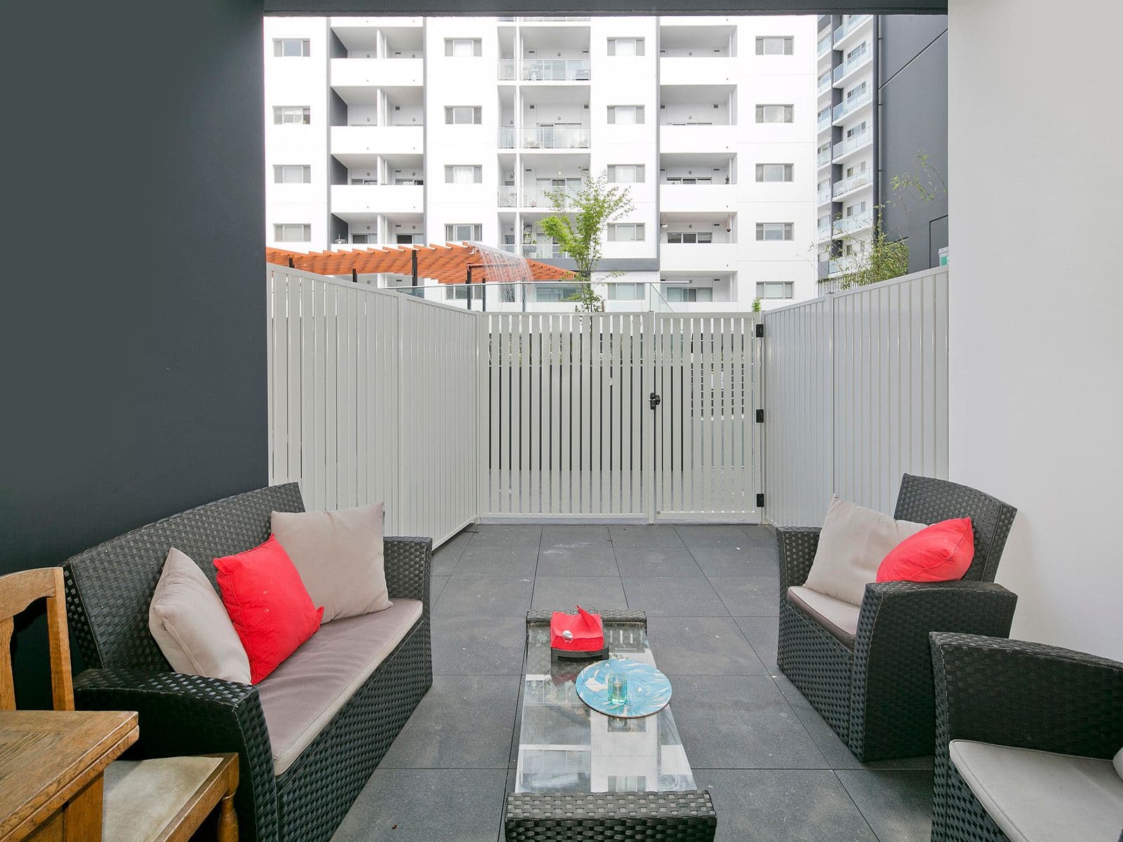 6/35 Oakden Street, Greenway ACT 2900, Greenway - Thumbnail 6
