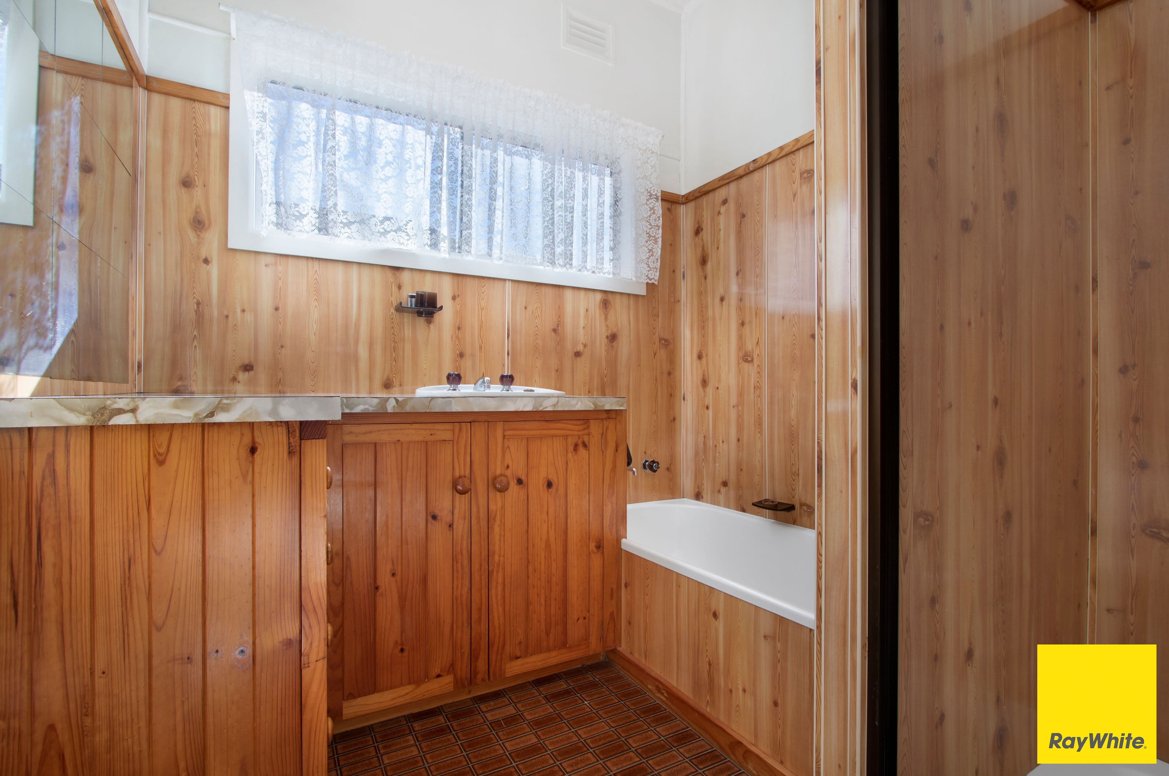 46 Myrtle Street, Dorrigo NSW 2453, Dorrigo - Thumbnail 5
