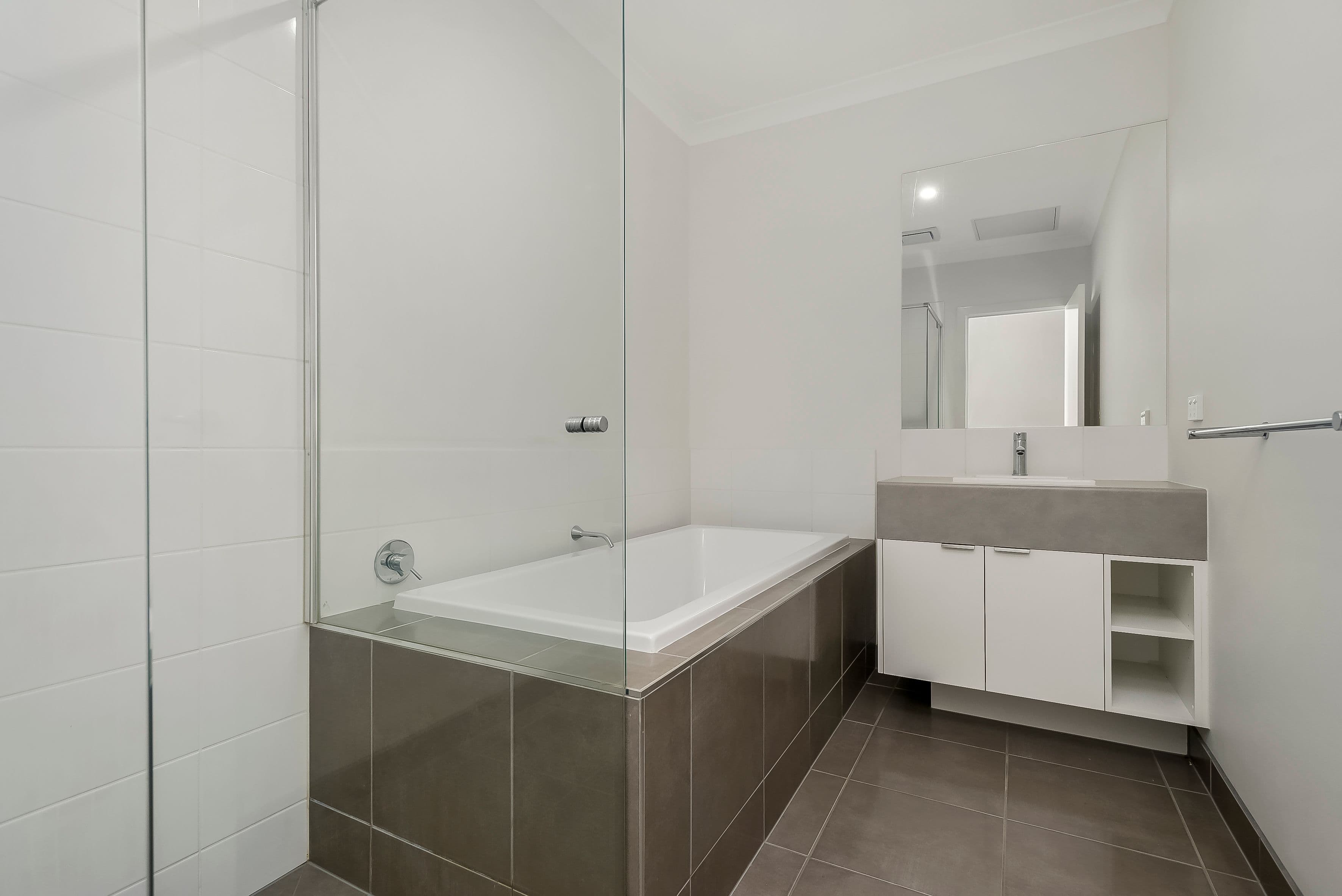 36 Linden Drive, Keysborough VIC 3173, Keysborough - Thumbnail 6
