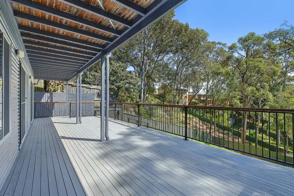 38 Tuloa Street, Wangi Wangi - Thumbnail 4