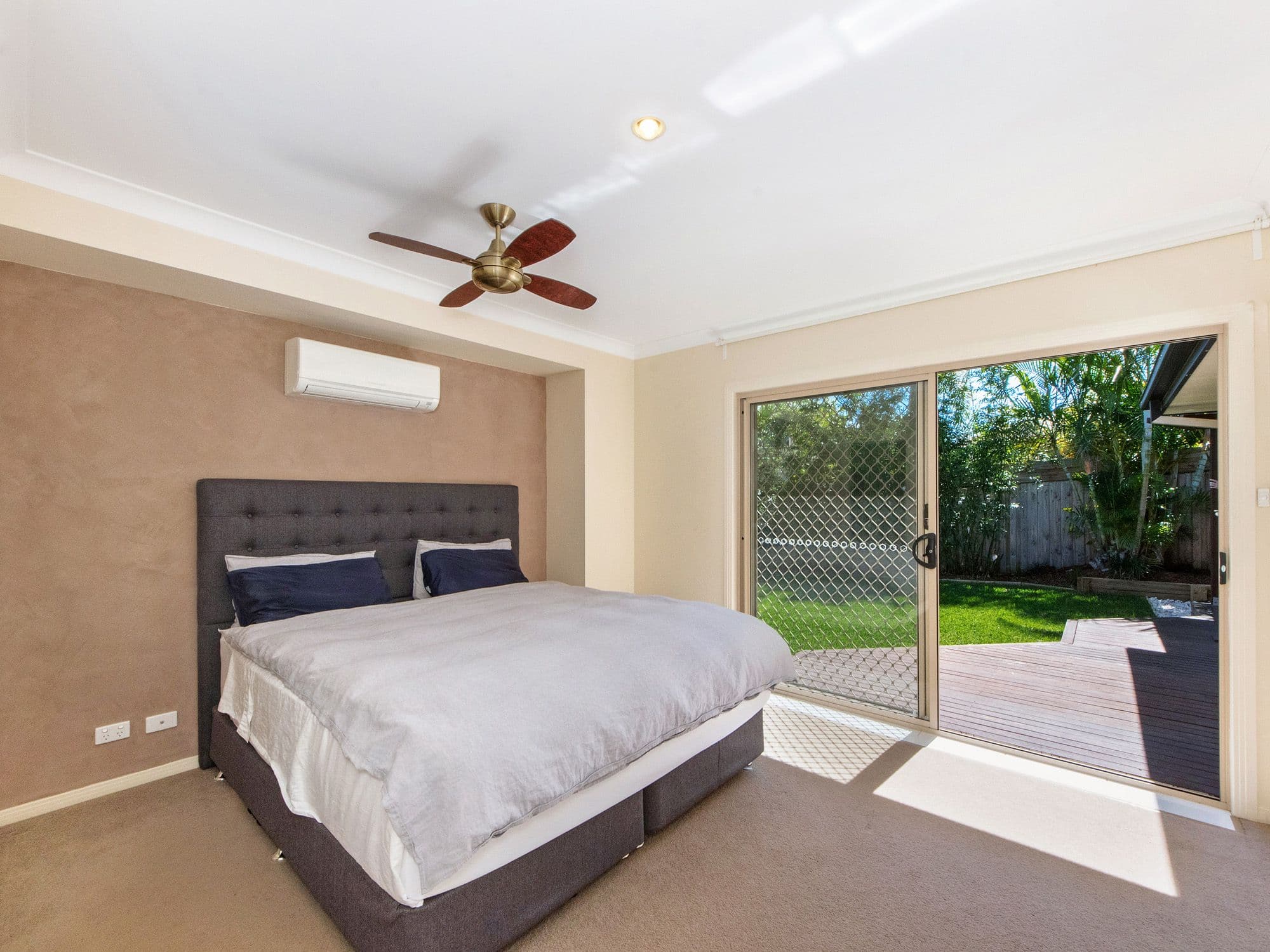 7 Taroona Circuit, Oxenford QLD 4210, Oxenford - Thumbnail 8