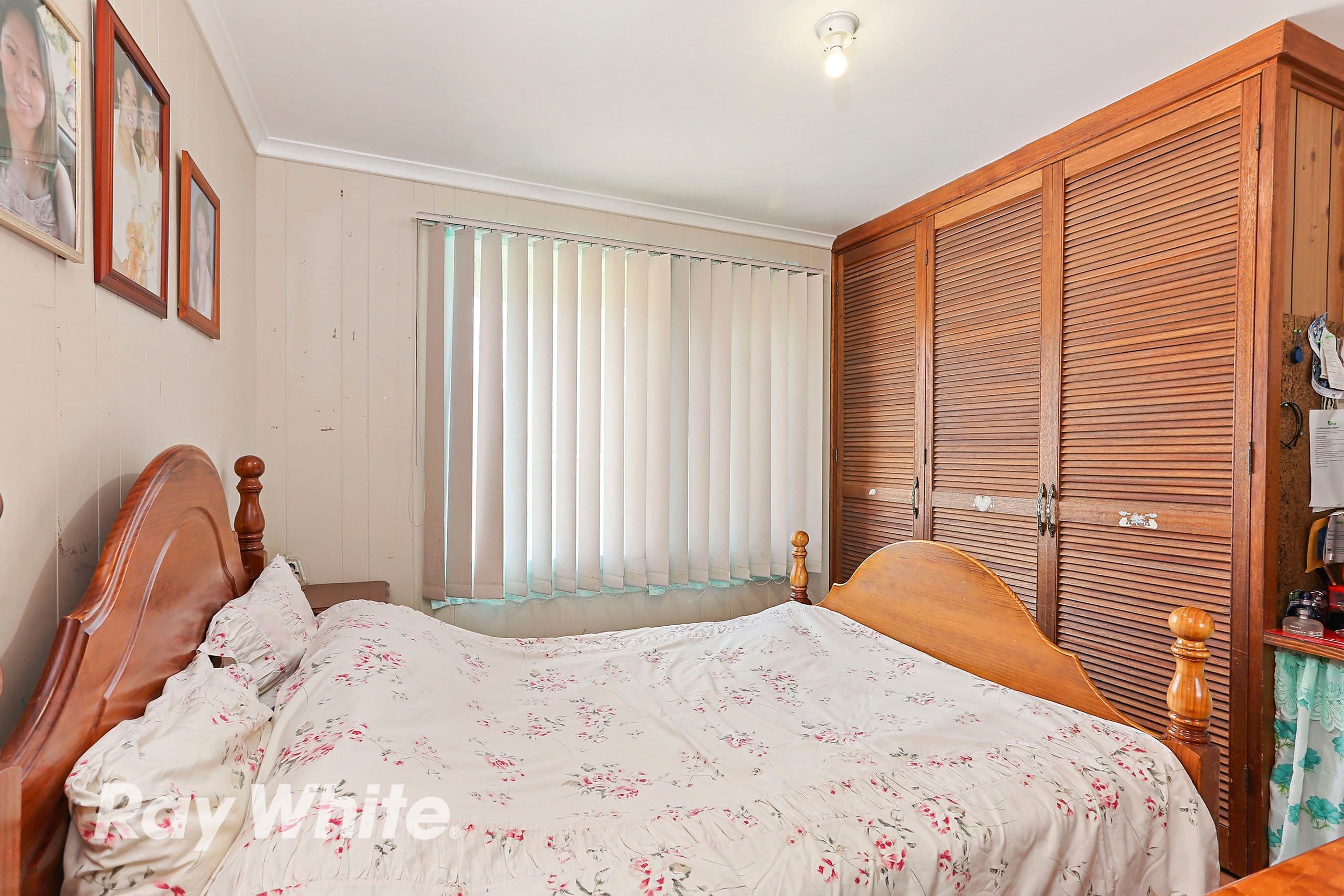 10 Corvi Court, Lara VIC 3212, Lara - Thumbnail 5