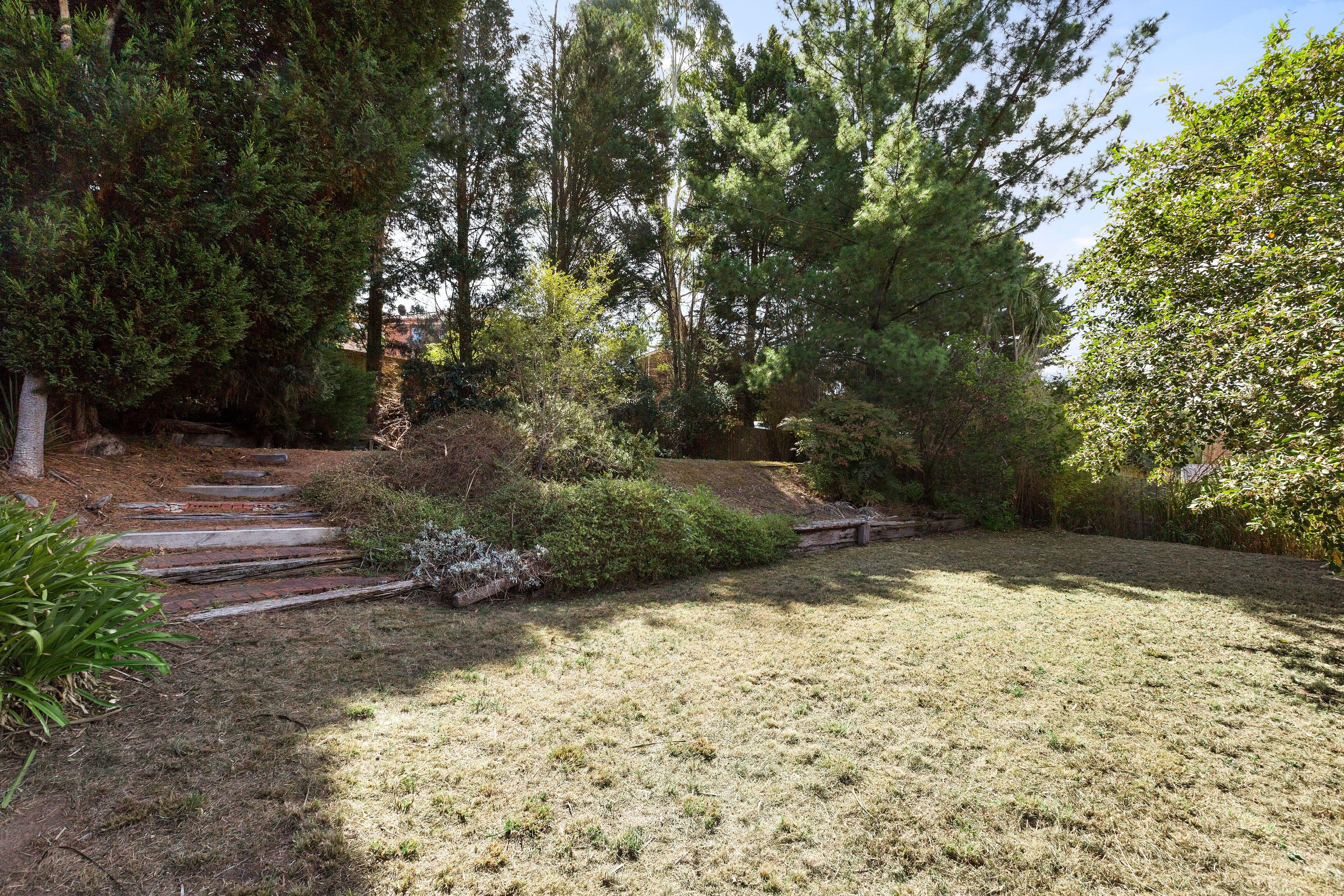 69 Long Valley Way, Doncaster East VIC 3109, Doncaster East - Thumbnail 4