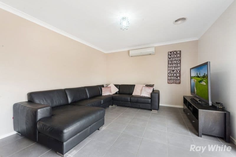 30 Blacker Way, Bannockburn VIC 3331, Bannockburn - Thumbnail 4