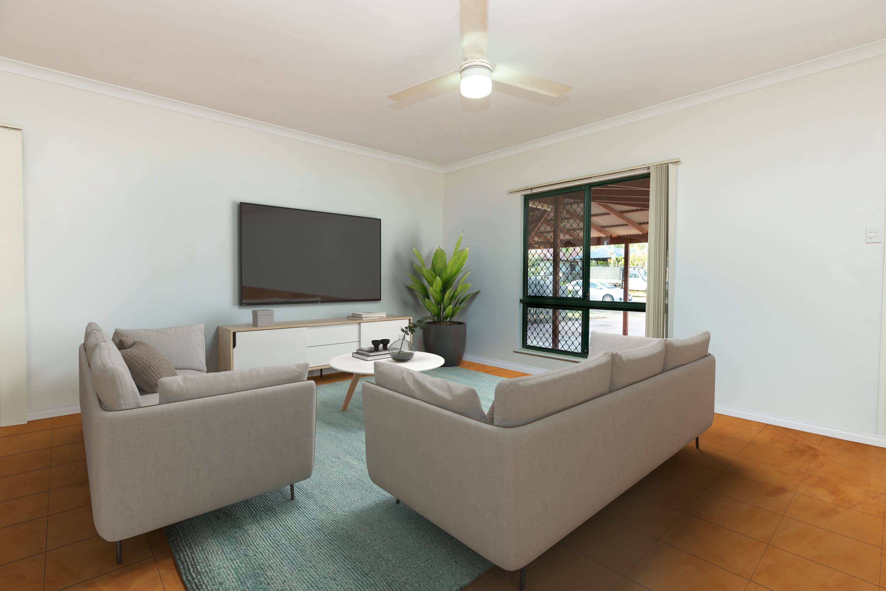 12 Bilby Way, Djugun WA 6725, Djugun - Thumbnail 5