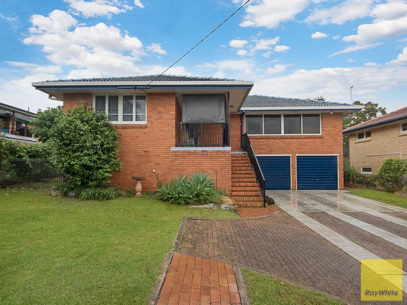 519 Robinson Road West, Aspley QLD 4034, Aspley - Image 1