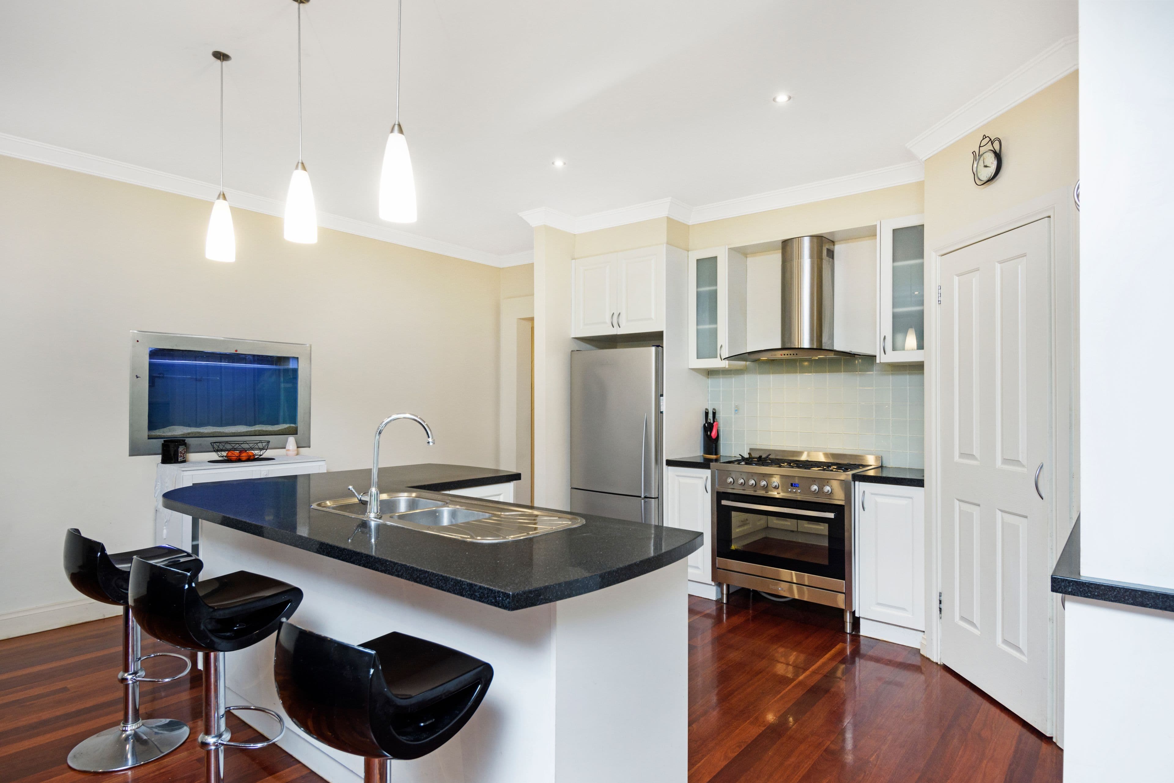 8 St Andrews Place, Lake Gardens VIC 3355, Lake Gardens - Thumbnail 5