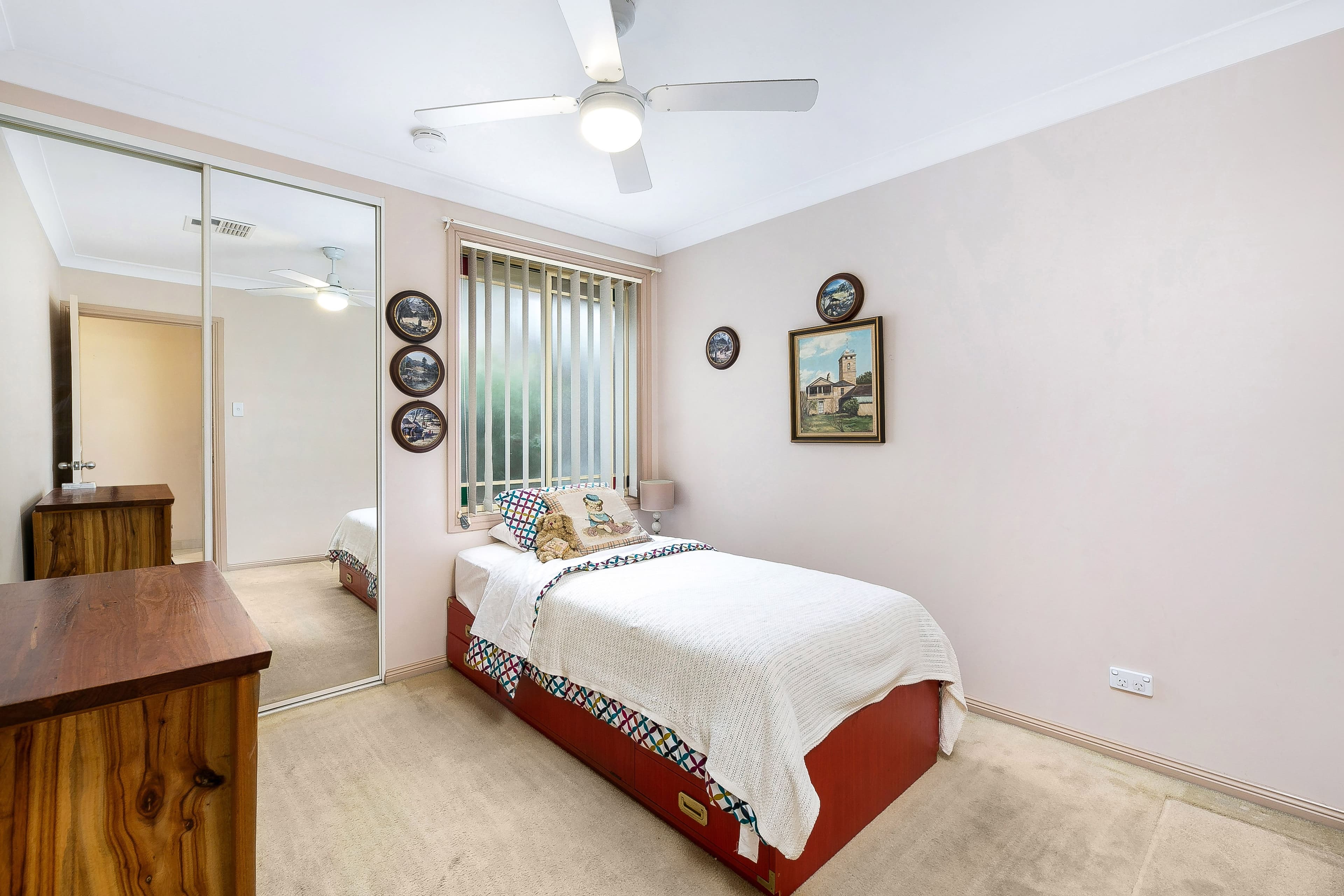 125 Rex Road, Georges Hall NSW 2198, Georges Hall - Thumbnail 7