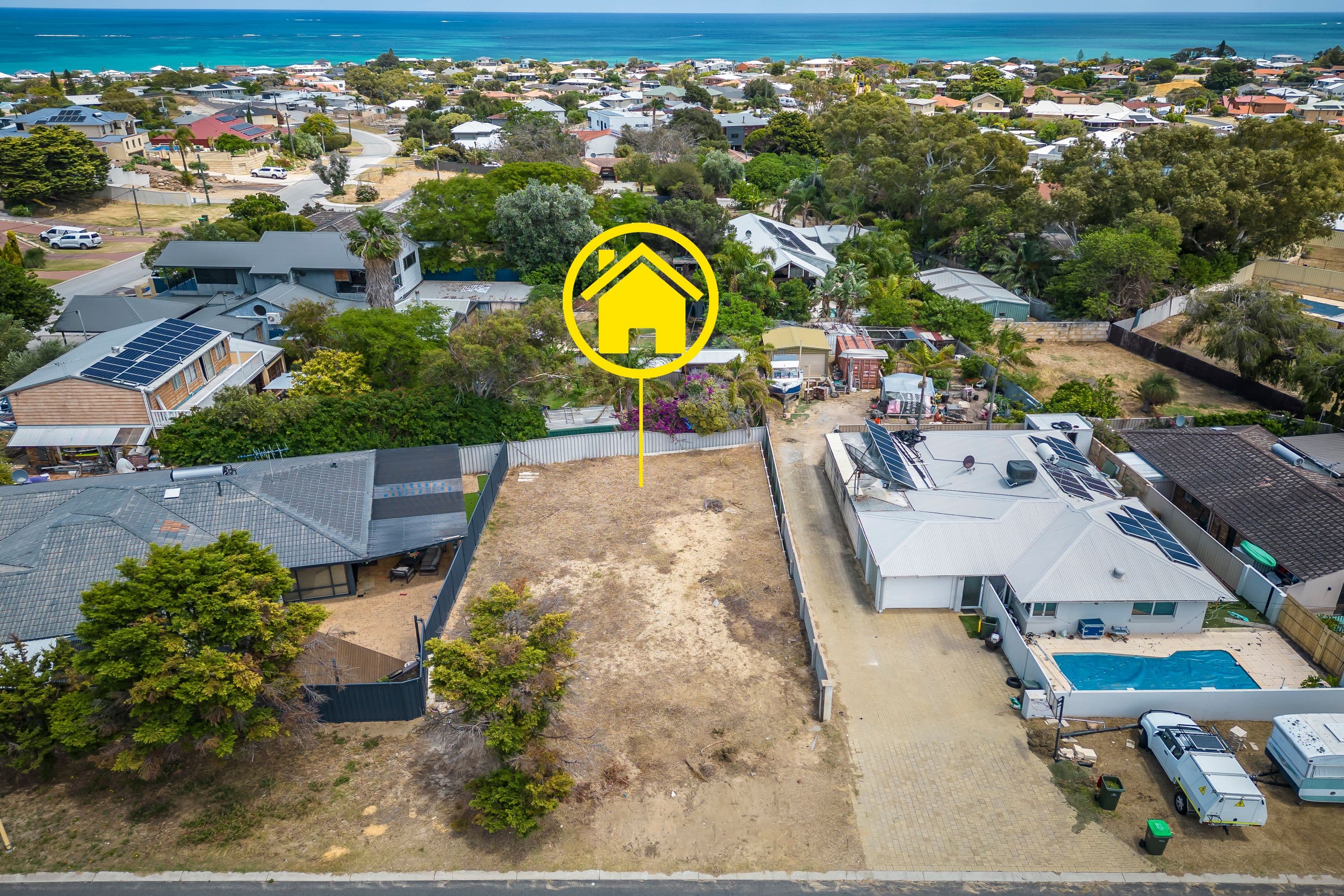 23 Parham Road, Quinns Rocks WA 6030, Quinns Rocks - Thumbnail 8