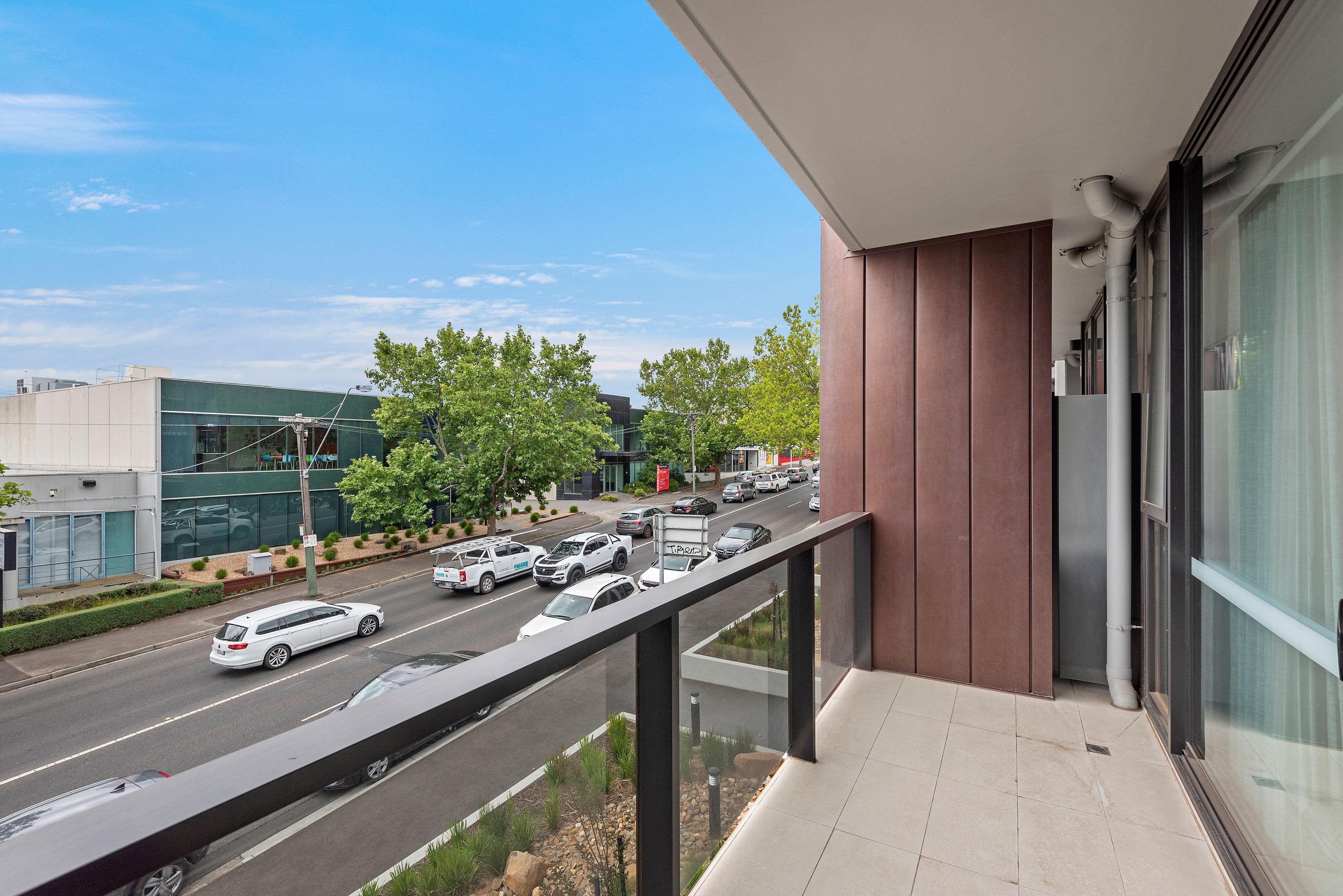 105/348 Canterbury Road, Surrey Hills VIC 3127, Surrey Hills - Thumbnail 6