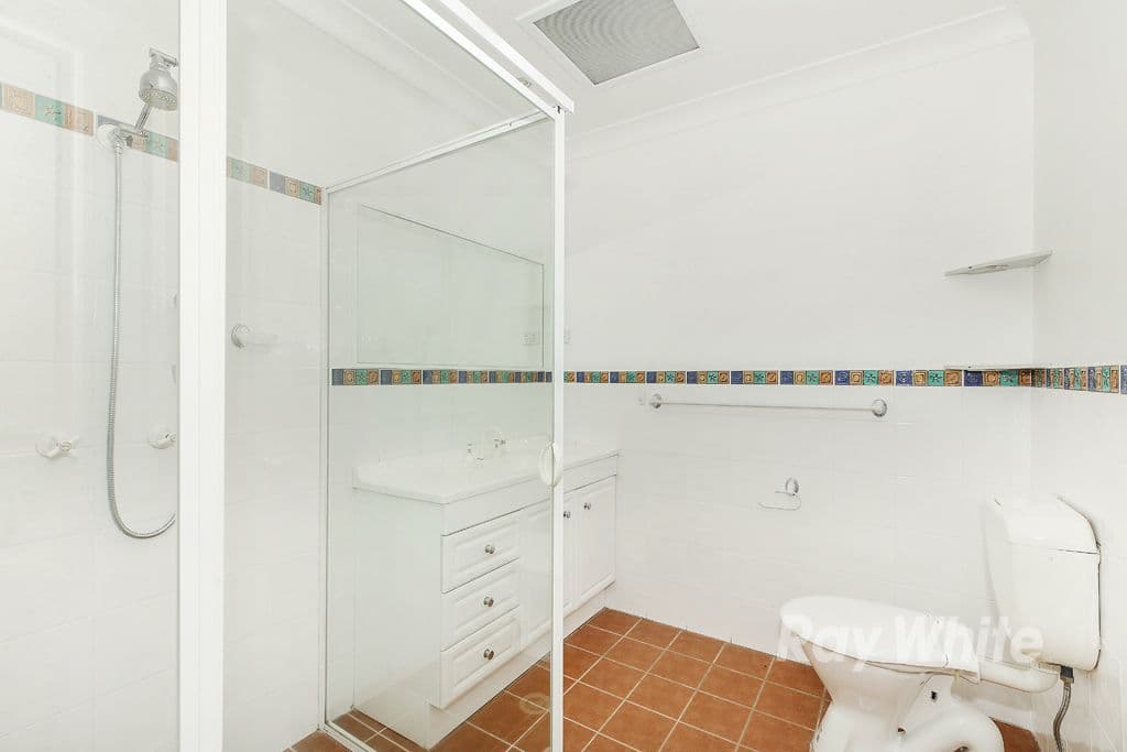 305 Main Road, Fennell Bay - Thumbnail 7