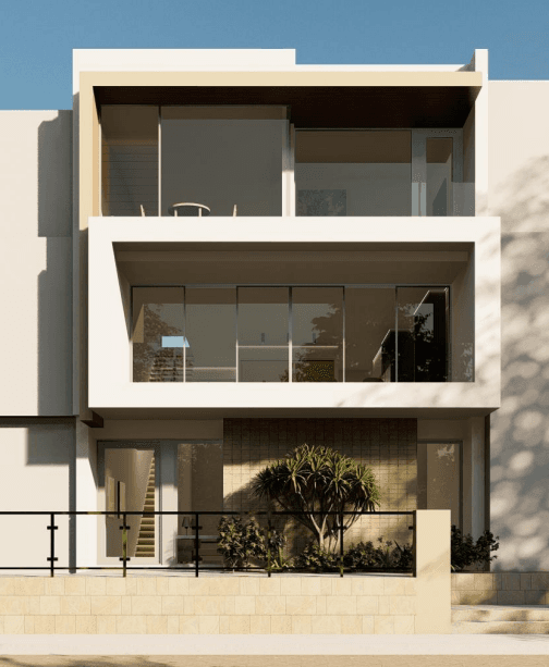 28 Socrates Parade, North Coogee WA 6163, North Coogee - Thumbnail 4
