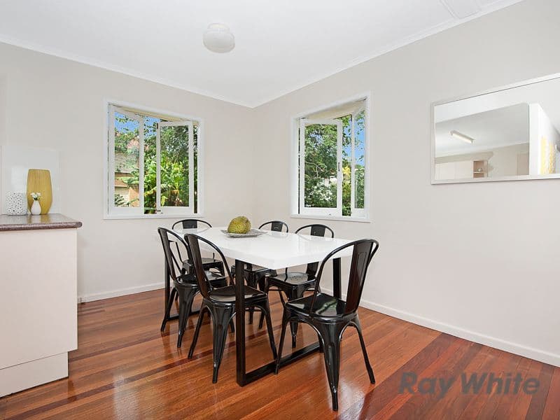 OLD 40 Conifer Street, Alderley QLD 4051, Alderley - Thumbnail 7