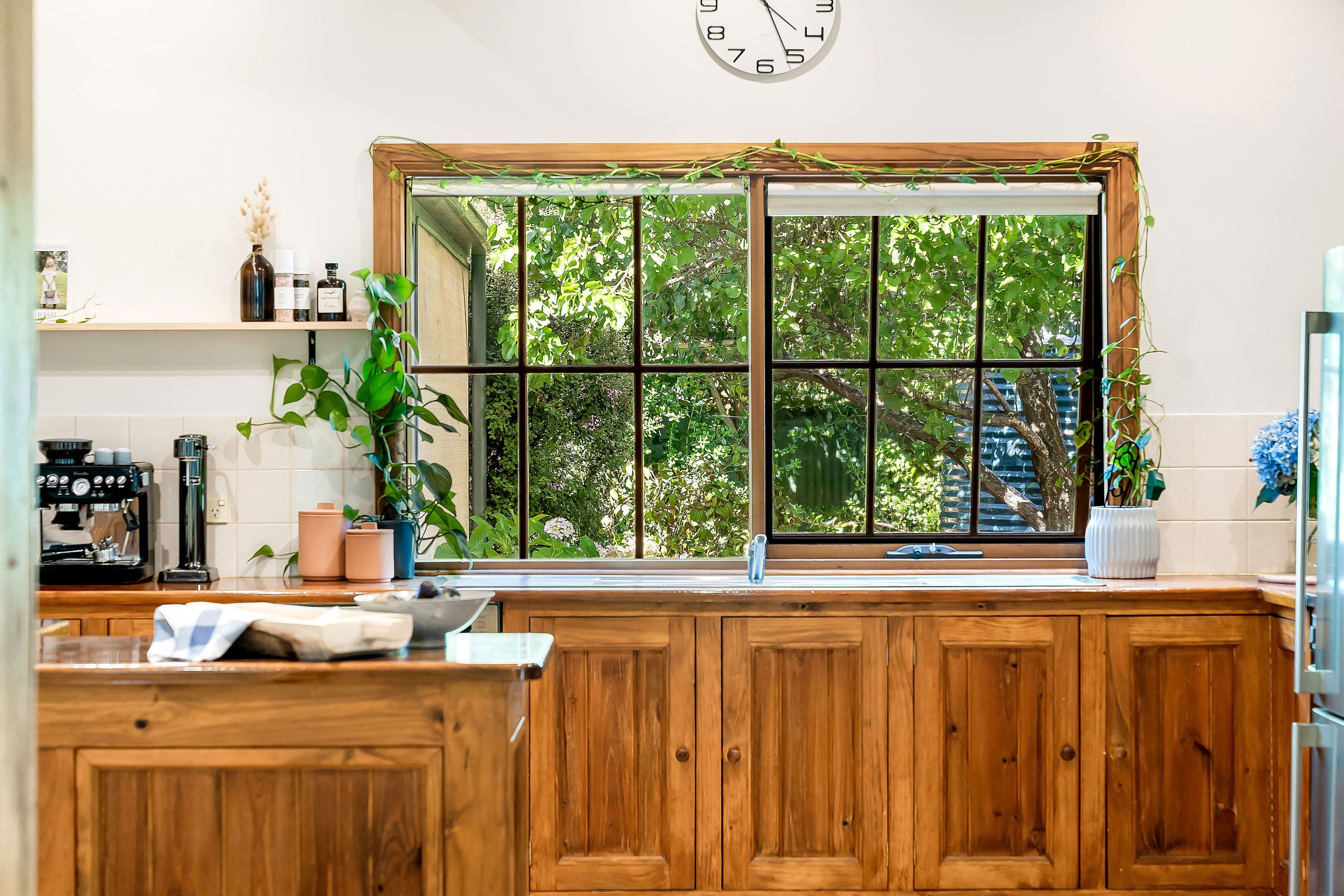 15 Gardenia Drive, Woodside SA 5244, Woodside - Thumbnail 6