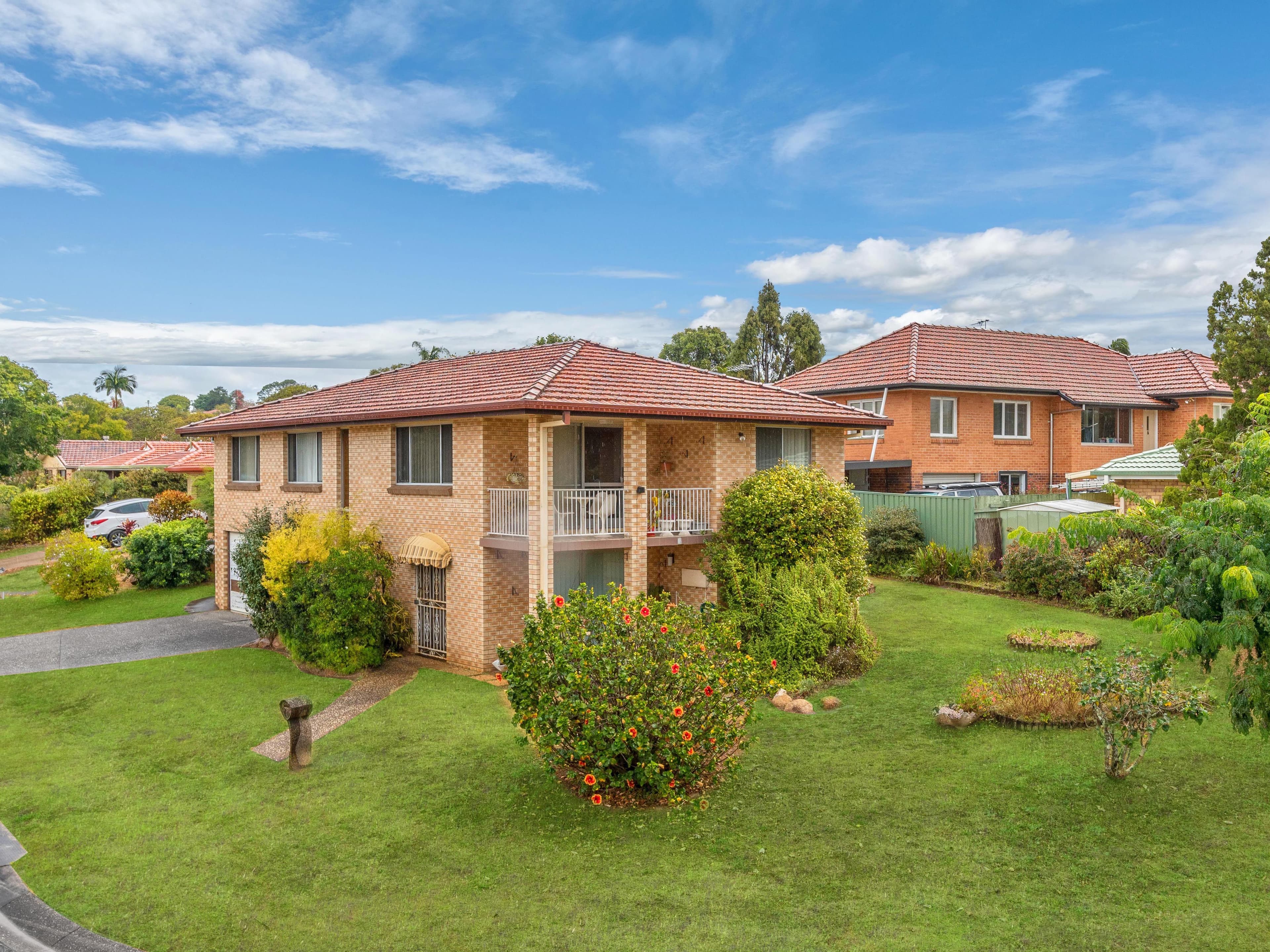 40 Cara Street, Aspley QLD 4034, Aspley - Thumbnail 2