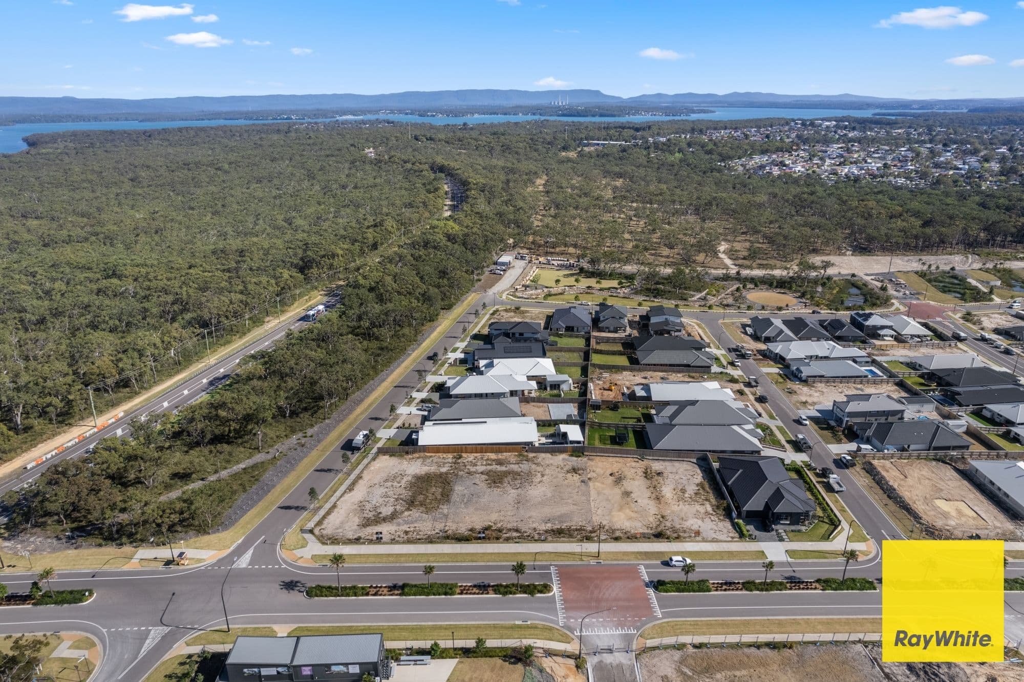 6 Barbin Drive, Crangan Bay NSW 2259, Crangan Bay - Thumbnail 5