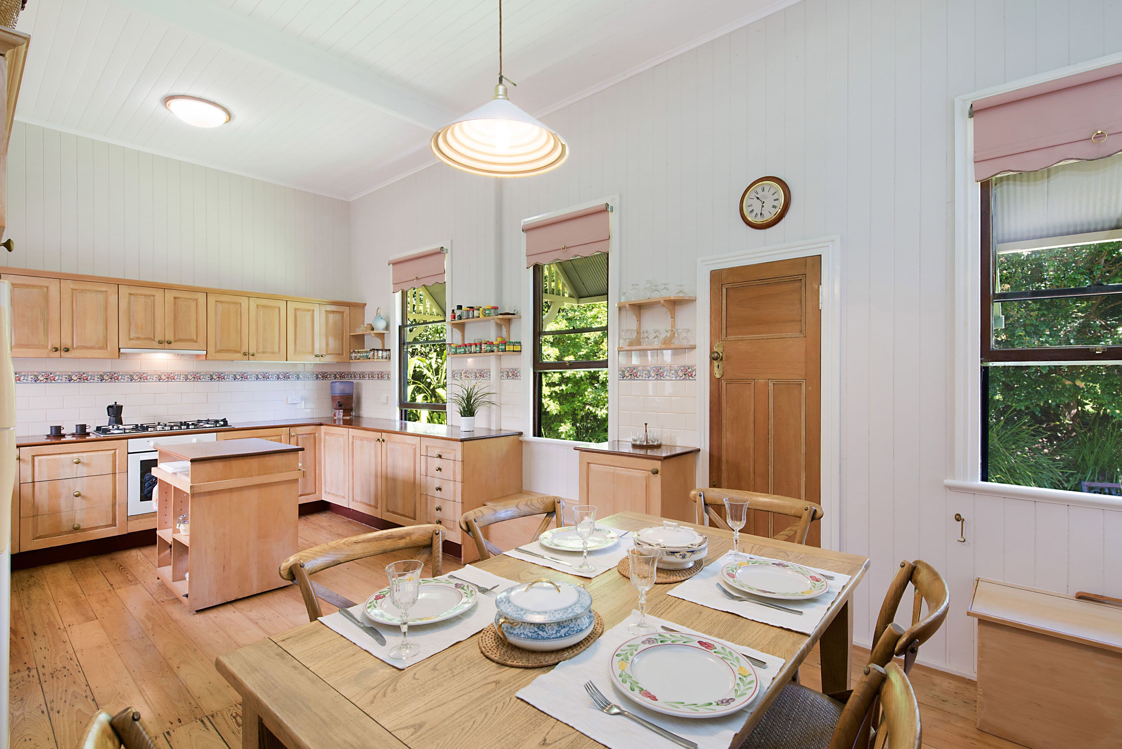 7 Eddington Street, Warrnambool - Thumbnail 4