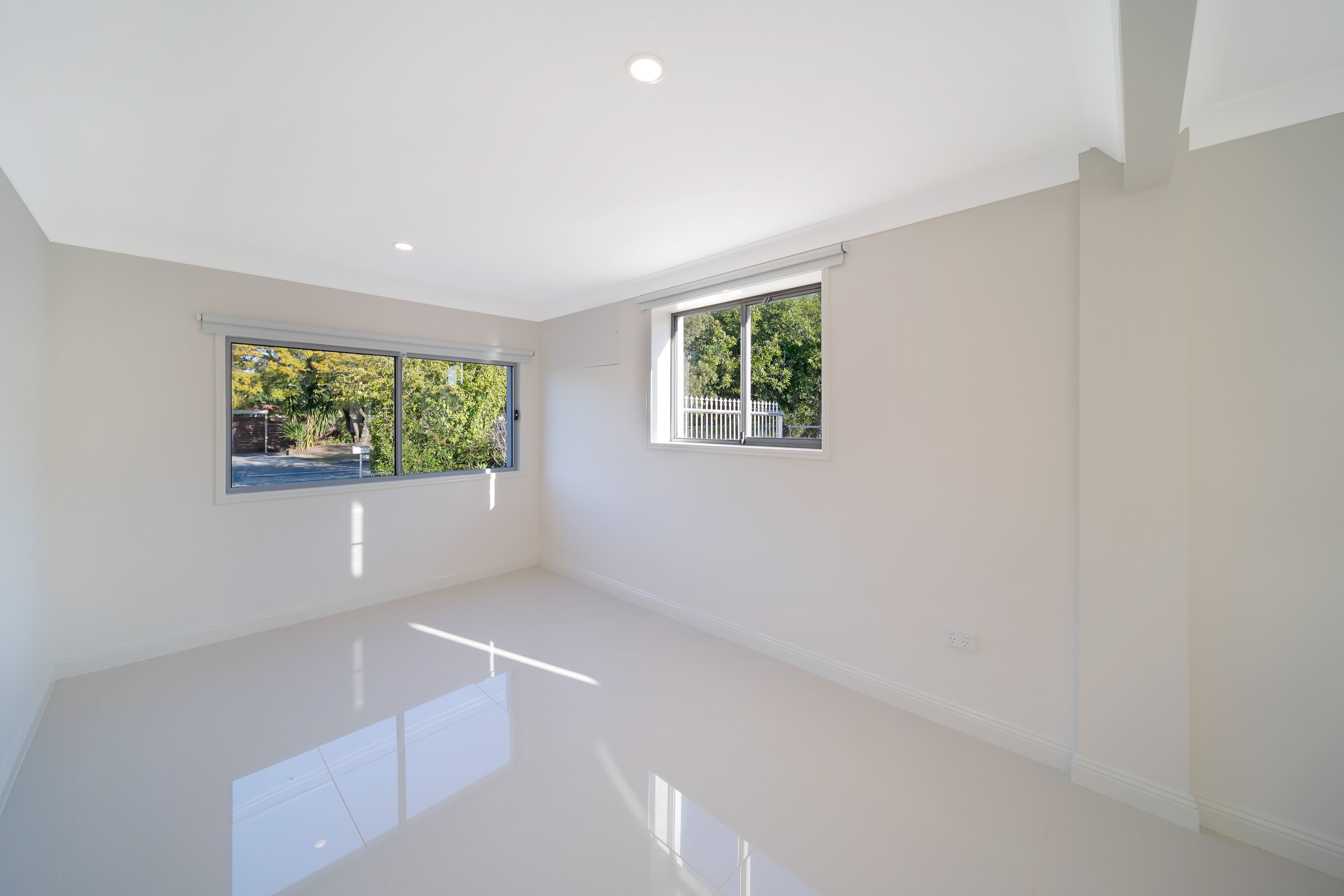4 Collard Street, Slacks Creek QLD 4127, Slacks Creek - Thumbnail 8