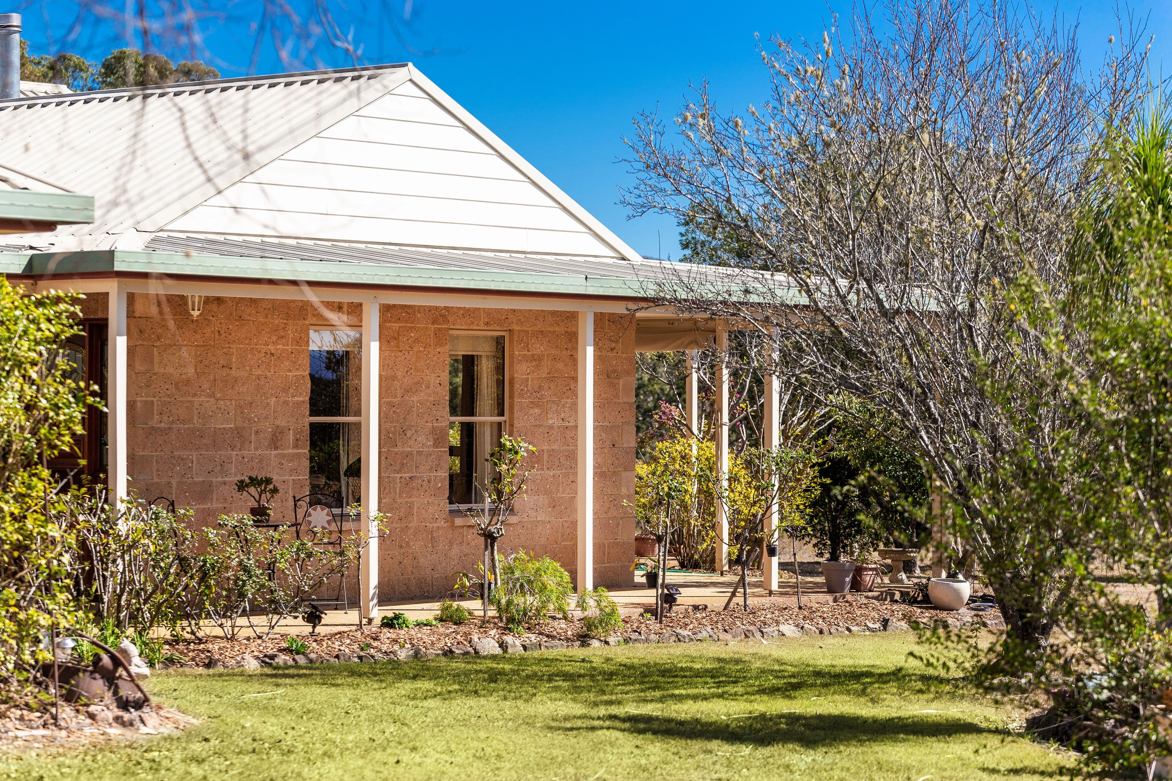 587 Cedar Party Road, Cedar Party NSW 2429, Cedar Party - Image 1