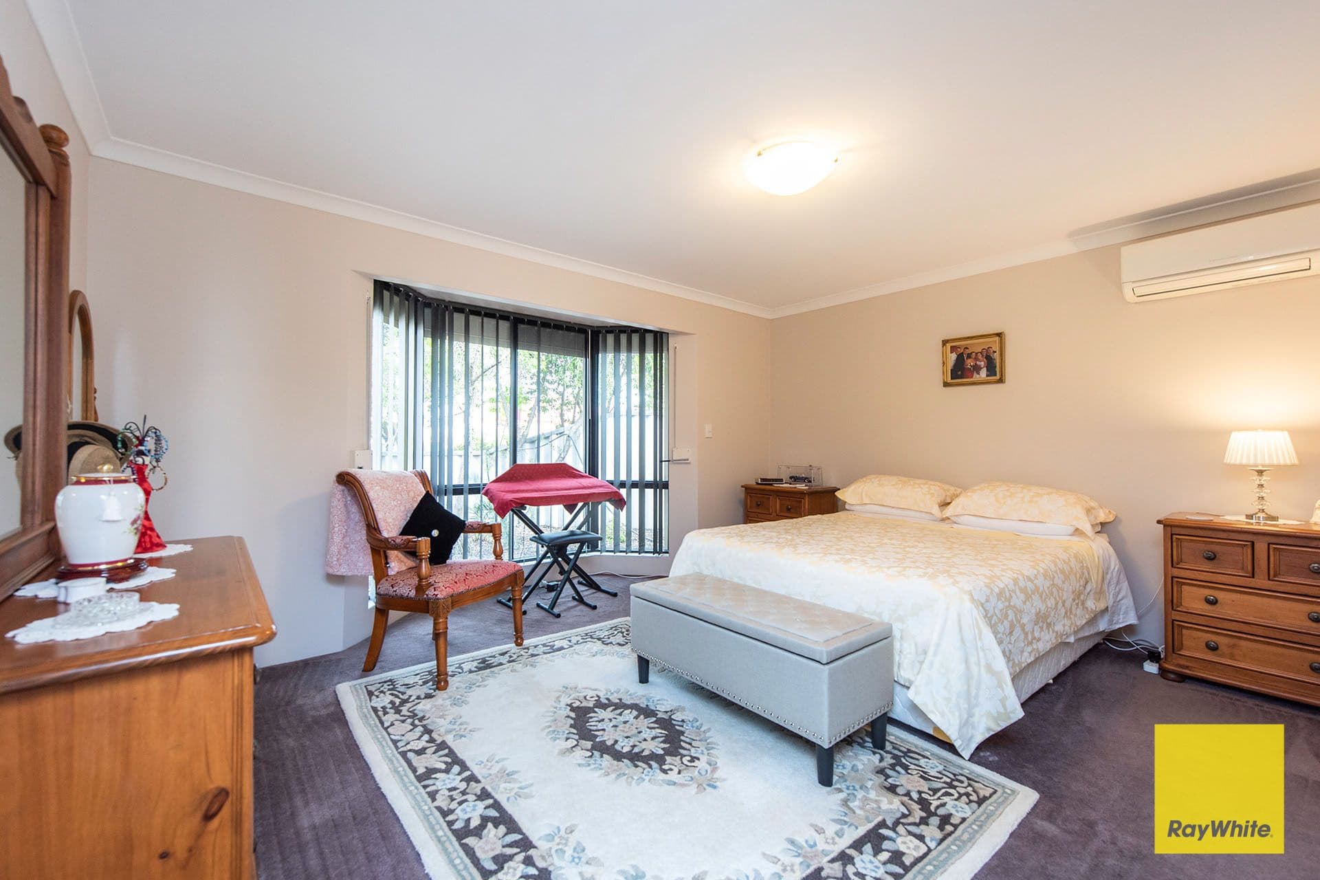 10 Antigua Place, Southern River WA 6110, Southern River - Thumbnail 4