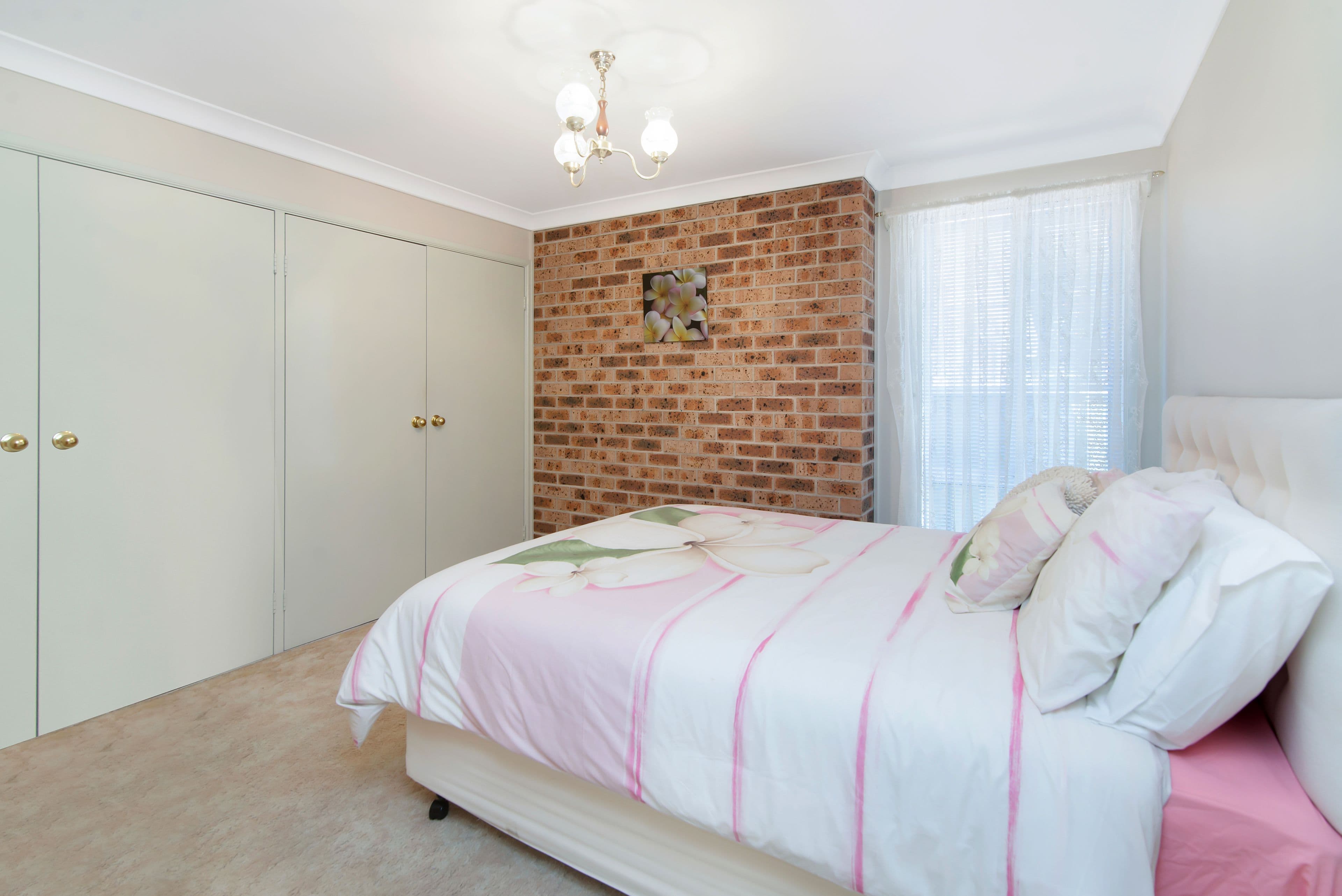 25-27 Ocean View Road, Gorokan NSW 2263, Gorokan - Thumbnail 7