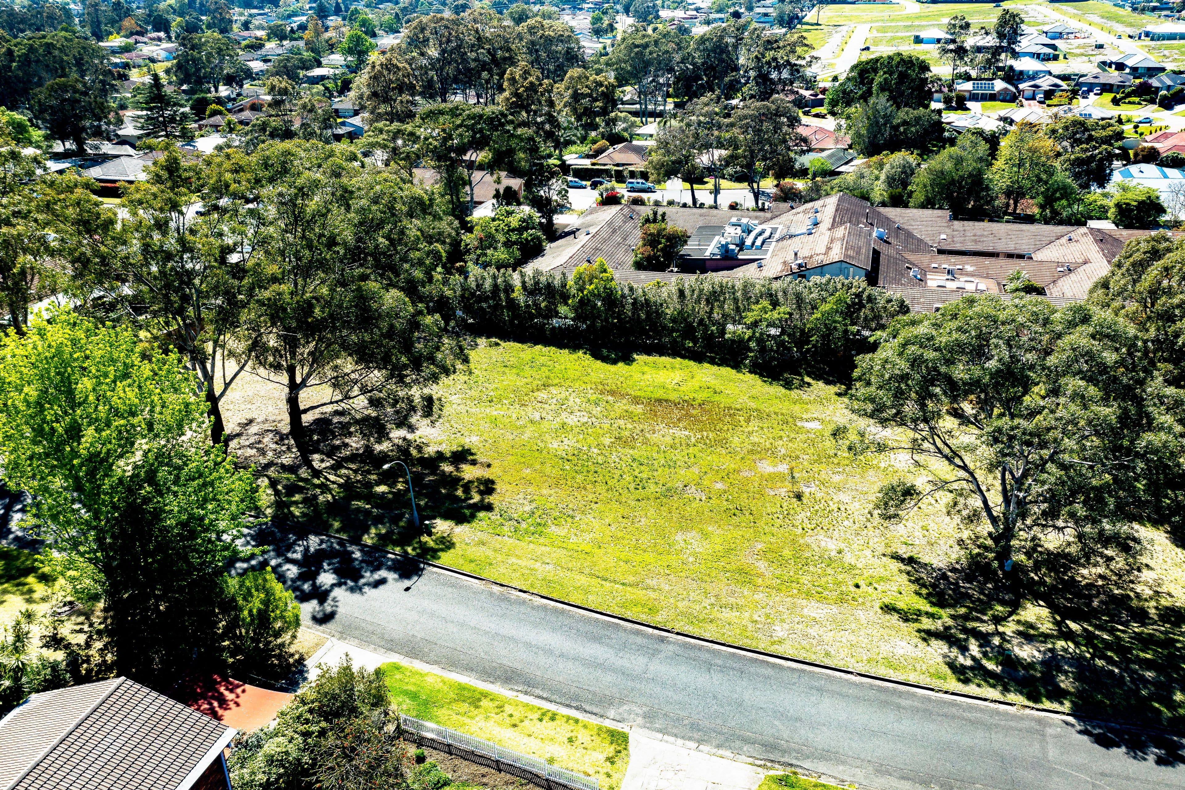 4-14 Mackenzie Street, Nowra NSW 2541, Nowra - Thumbnail 8