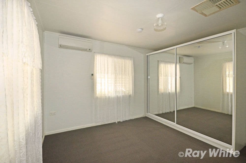 15 Gerard Street, Biloela QLD 4715, Biloela - Thumbnail 5