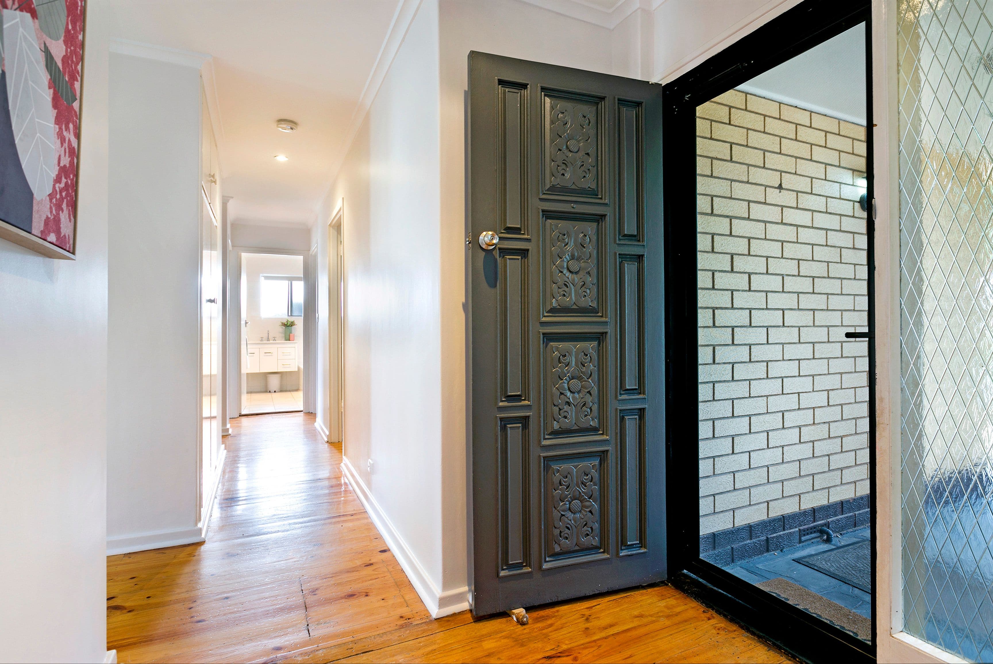 7 Delange Avenue, Banksia Park SA 5091, Banksia Park - Thumbnail 3