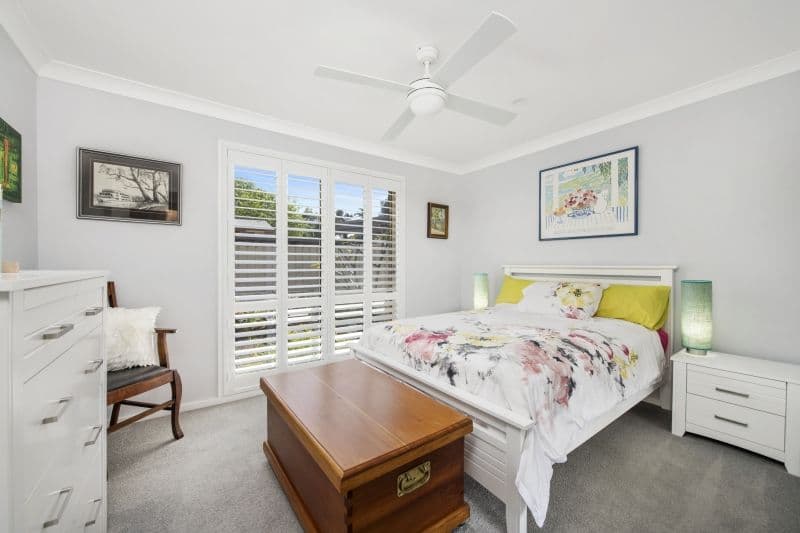 21-29 Lancaster Parade, Bateau Bay NSW 2261, Bateau Bay - Thumbnail 4