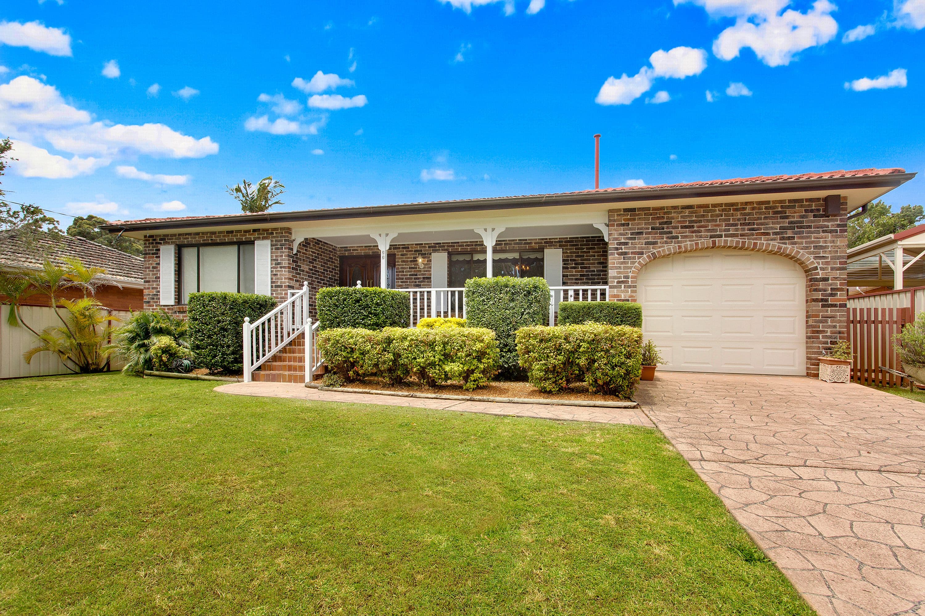 22 Jinchilla Road, Terrey Hills NSW 2084, Terrey Hills - Thumbnail 3