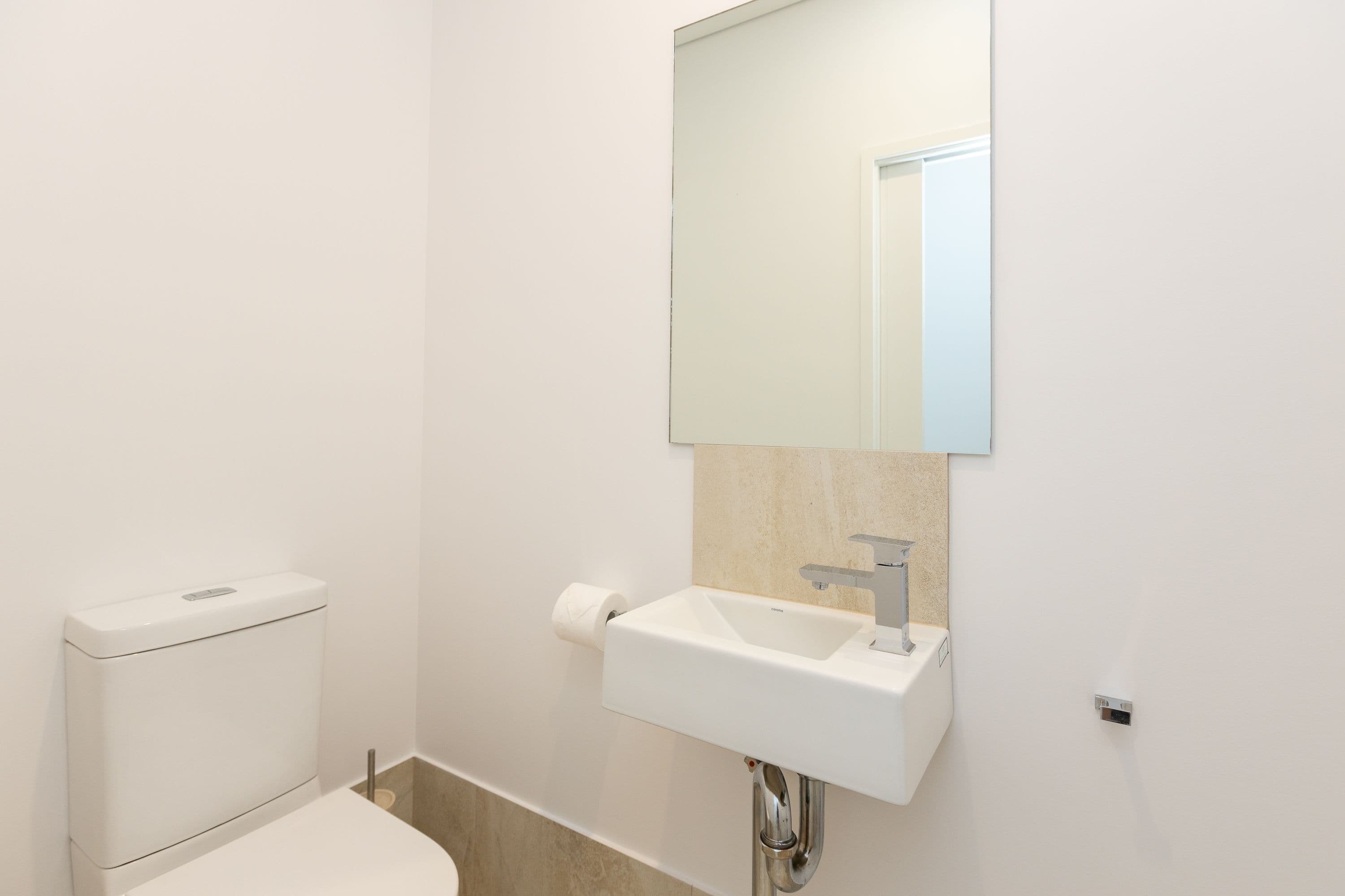 25 Delaware Road, Cable Beach WA 6726, Cable Beach - Thumbnail 7