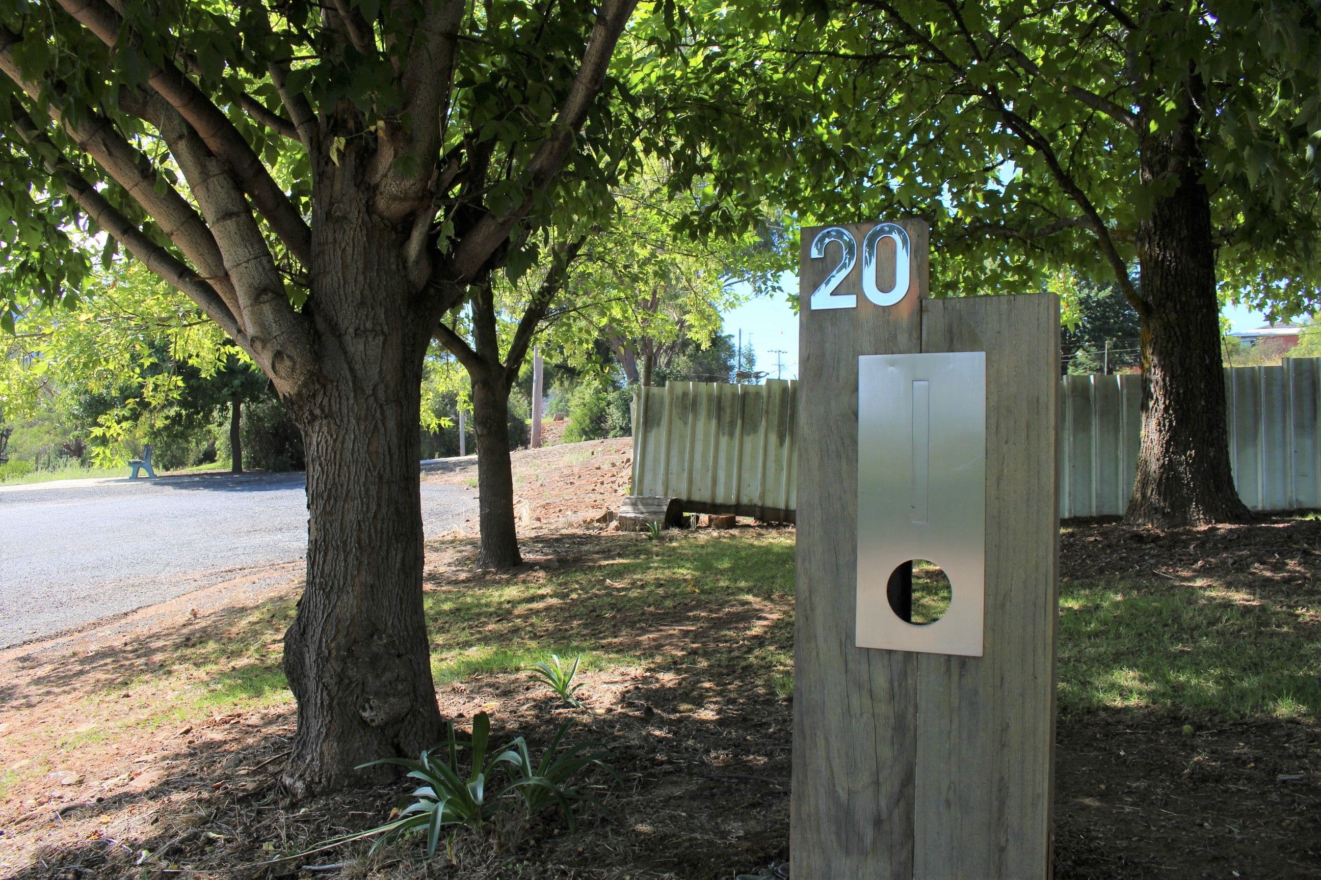 20 Albury Close, Tumbarumba NSW 2653, Tumbarumba - Image 1