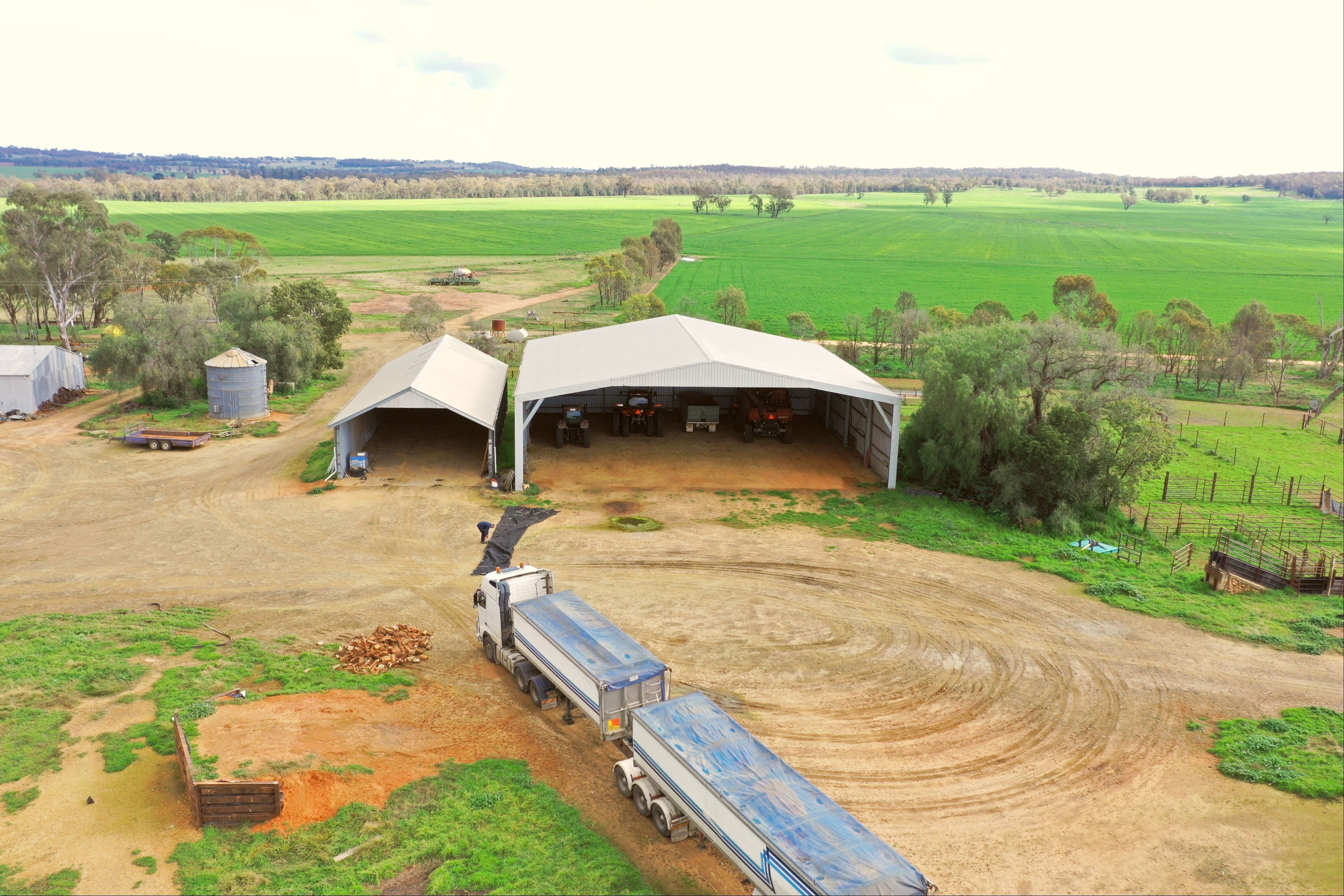 Grenfell NSW 2810, Grenfell - Thumbnail 6