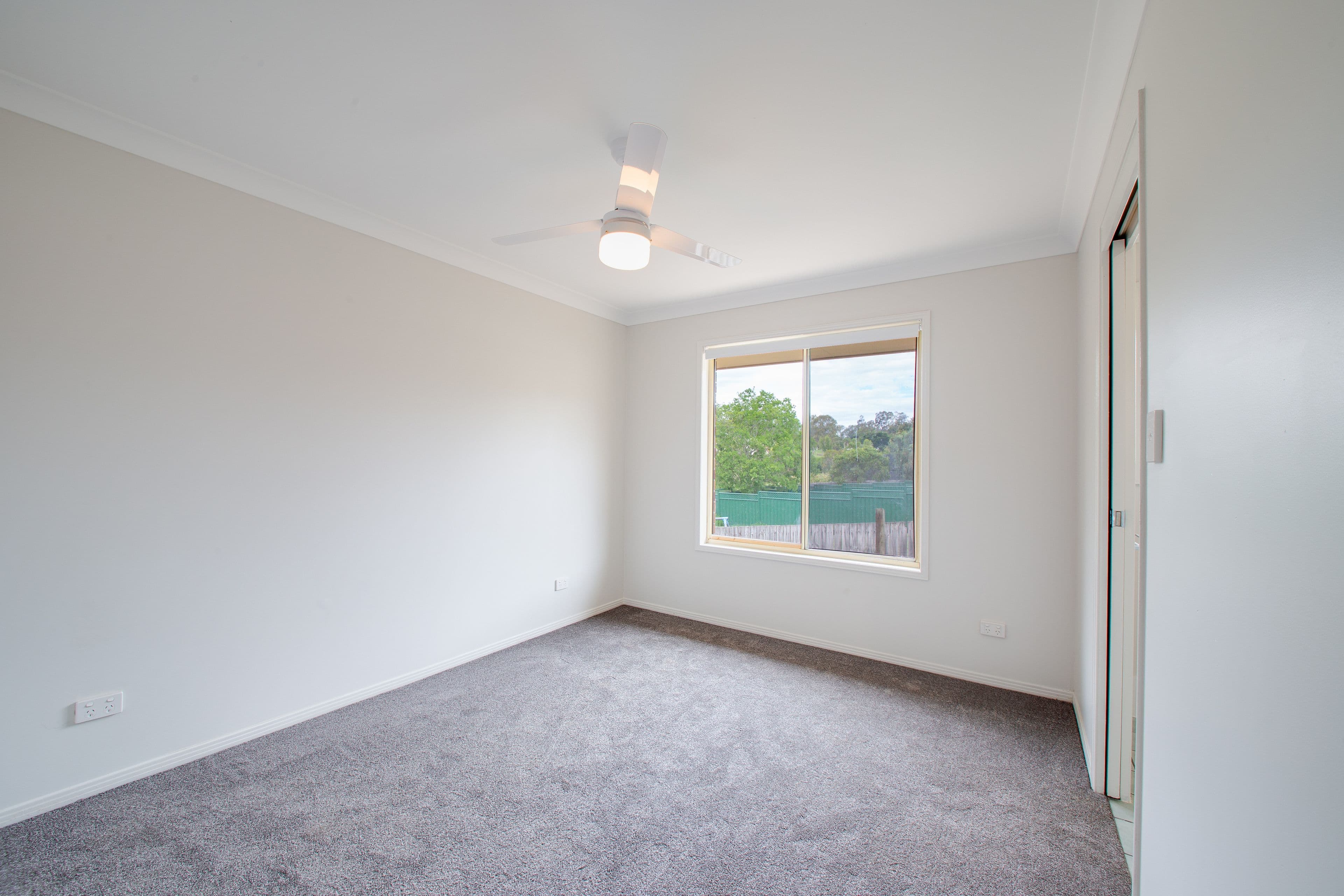17 Christine Crescent, Redbank Plains QLD 4301, Redbank Plains - Thumbnail 8