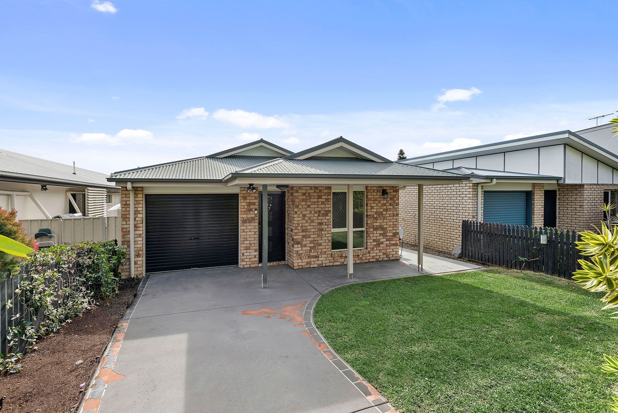 57 Ballinderry Street, Everton Park QLD 4053, Everton Park - Thumbnail 2