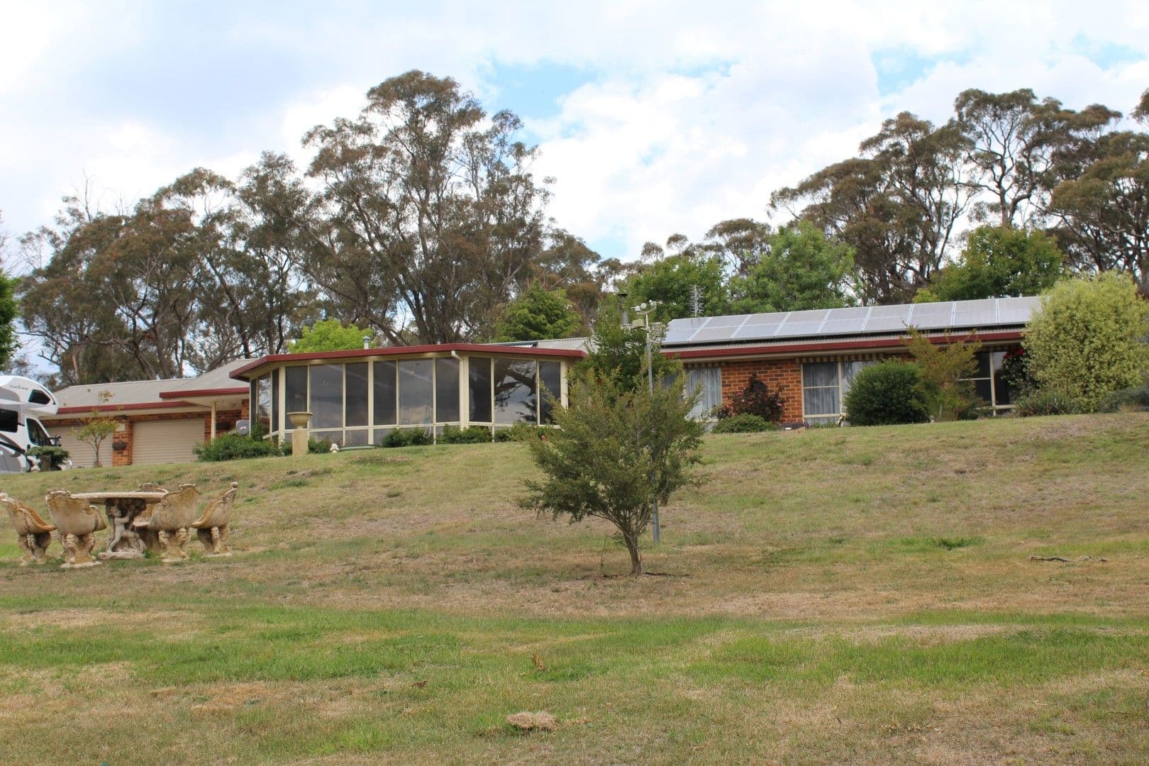279 Sloggetts Road, Oberon NSW 2787, Oberon - Thumbnail 2