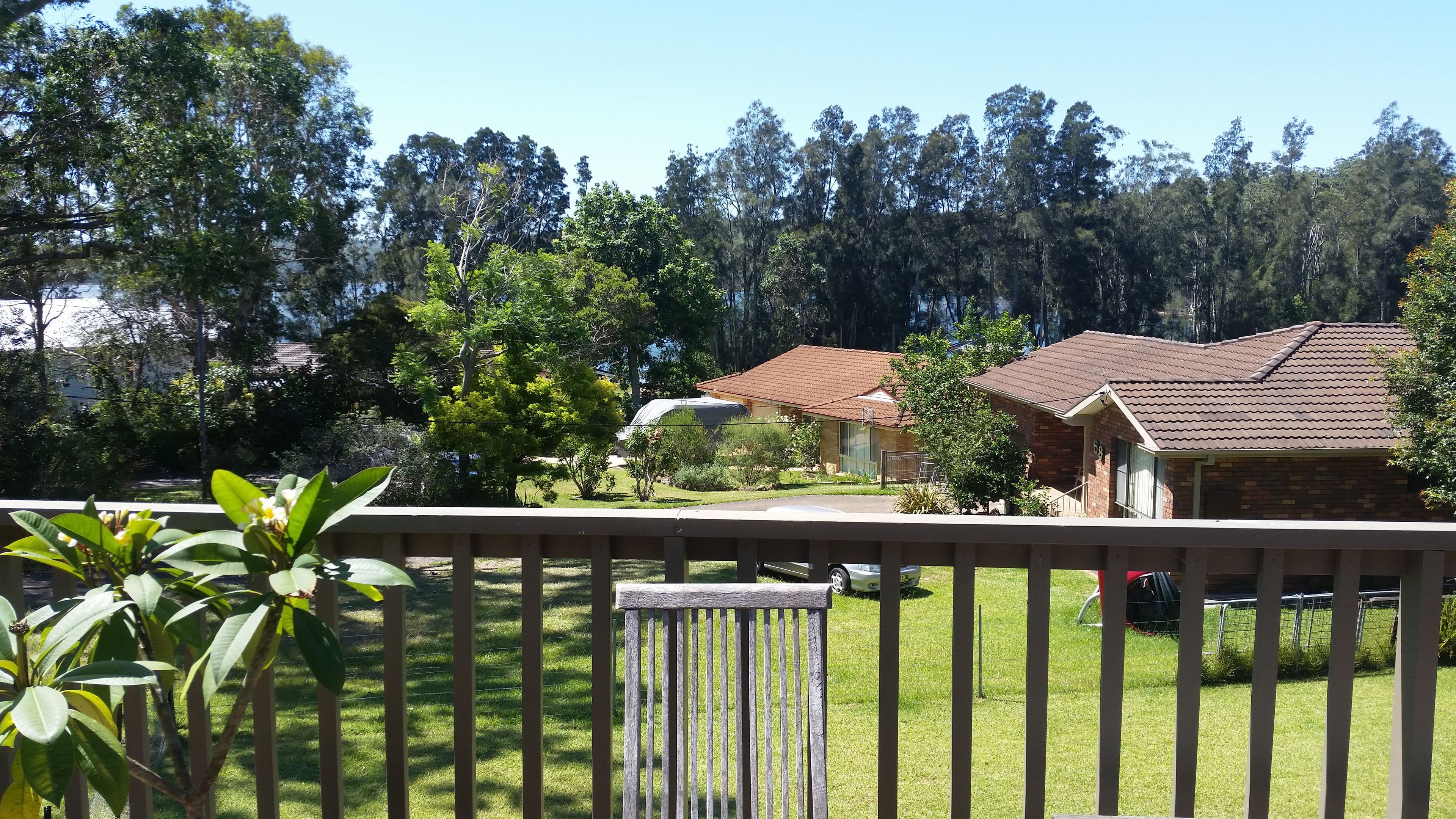 5/5 Noel Street, Ivanhoe, Ivanhoe - Thumbnail 6