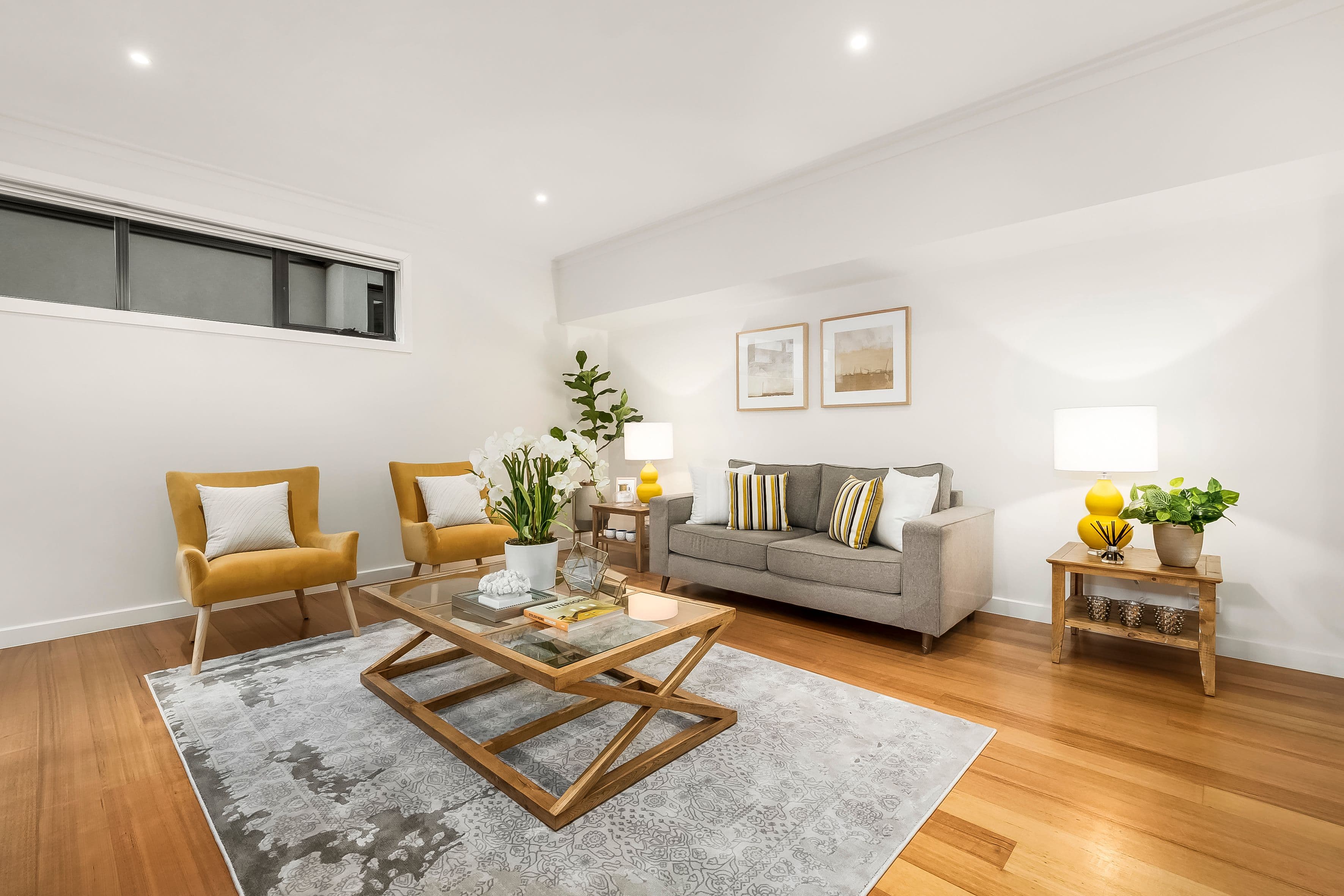 33 Boondara Road, Mont Albert North VIC 3129, Mont Albert North - Thumbnail 2