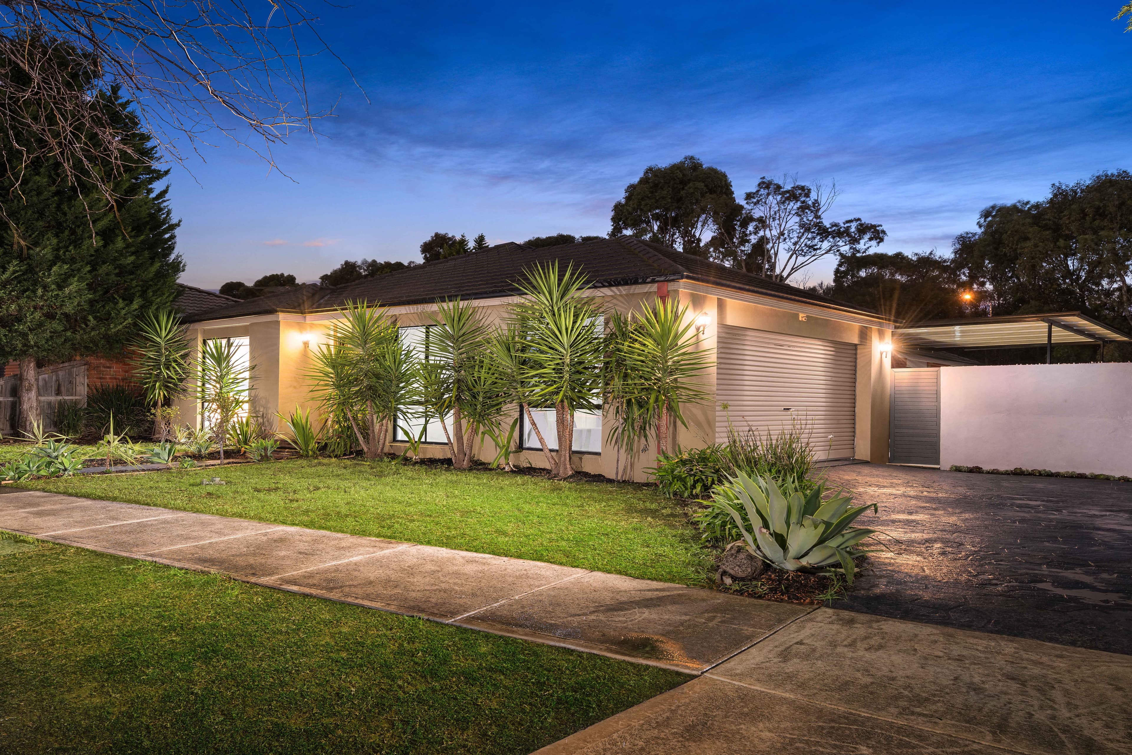 19 Josef Avenue, Bundoora VIC 3083, Bundoora - Thumbnail 7