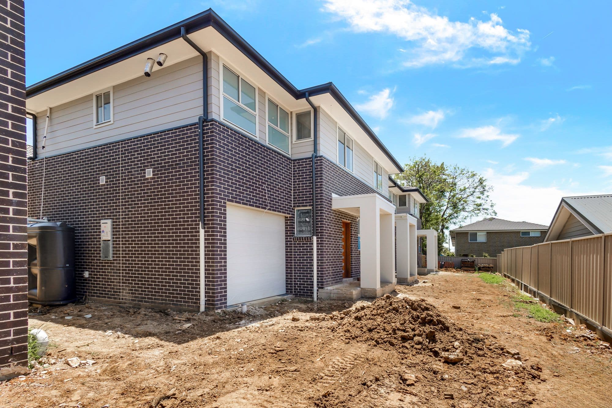 171 Adelaide Street, St Marys NSW 2760, St Marys - Thumbnail 2