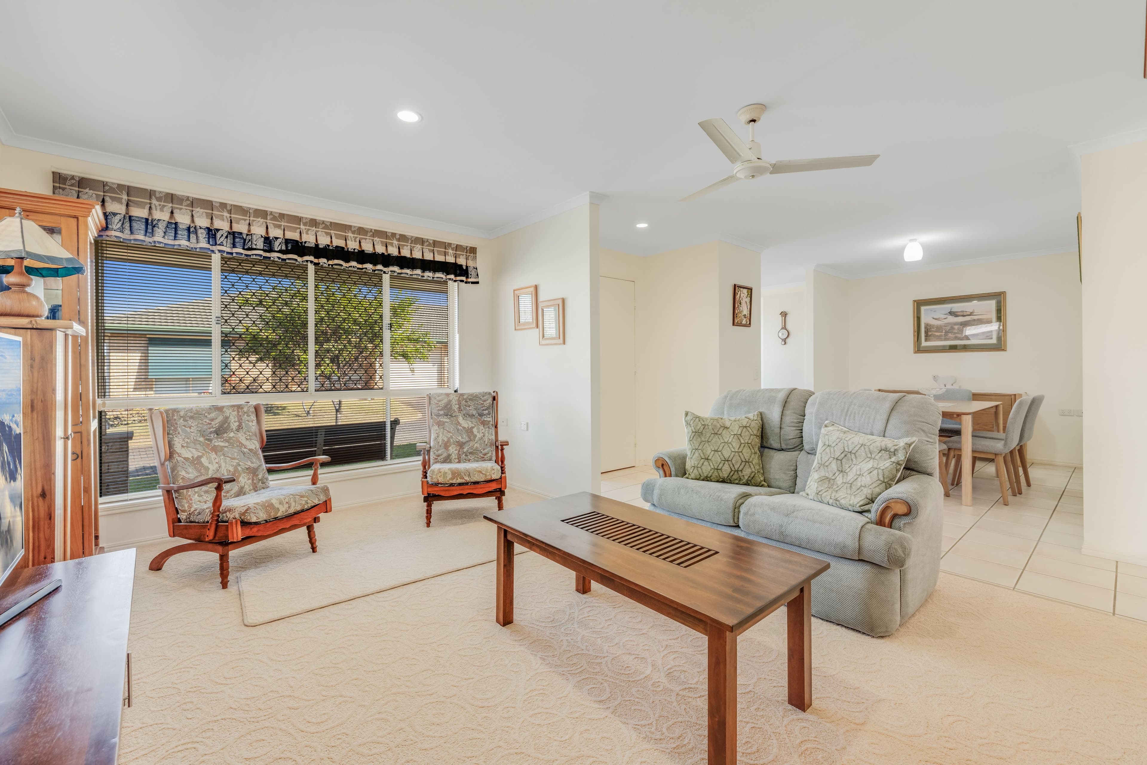 83 Lindsay Road, Buderim QLD 4556, Buderim - Thumbnail 2