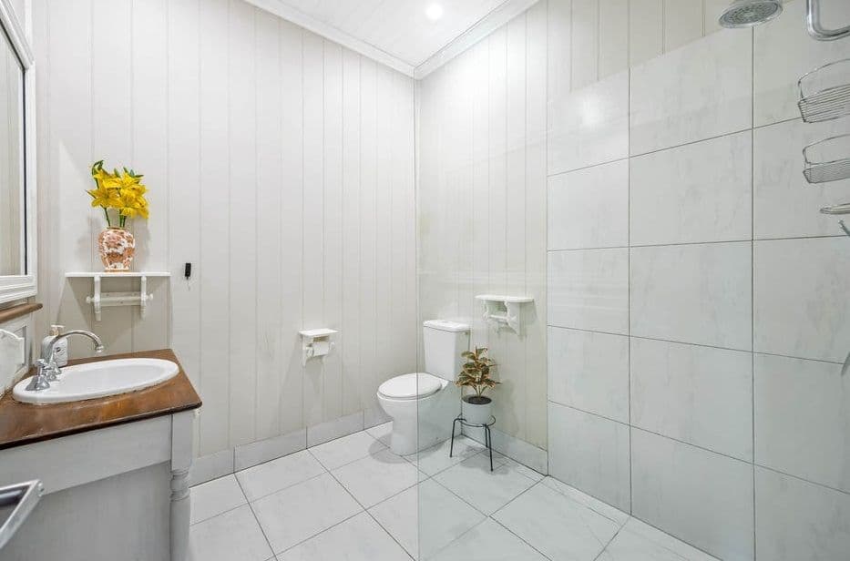 27 Blackall Terrace, Nambour QLD 4560, Nambour - Thumbnail 8