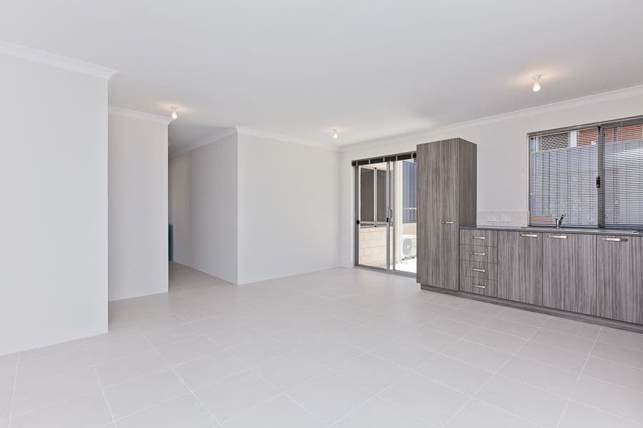 5A Burford Street, Balga WA 6061, Balga - Thumbnail 5